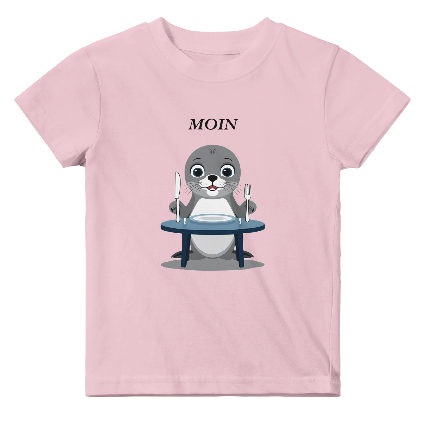 389f7db9-f76f-4b93-b796-bbf0d0df14f4