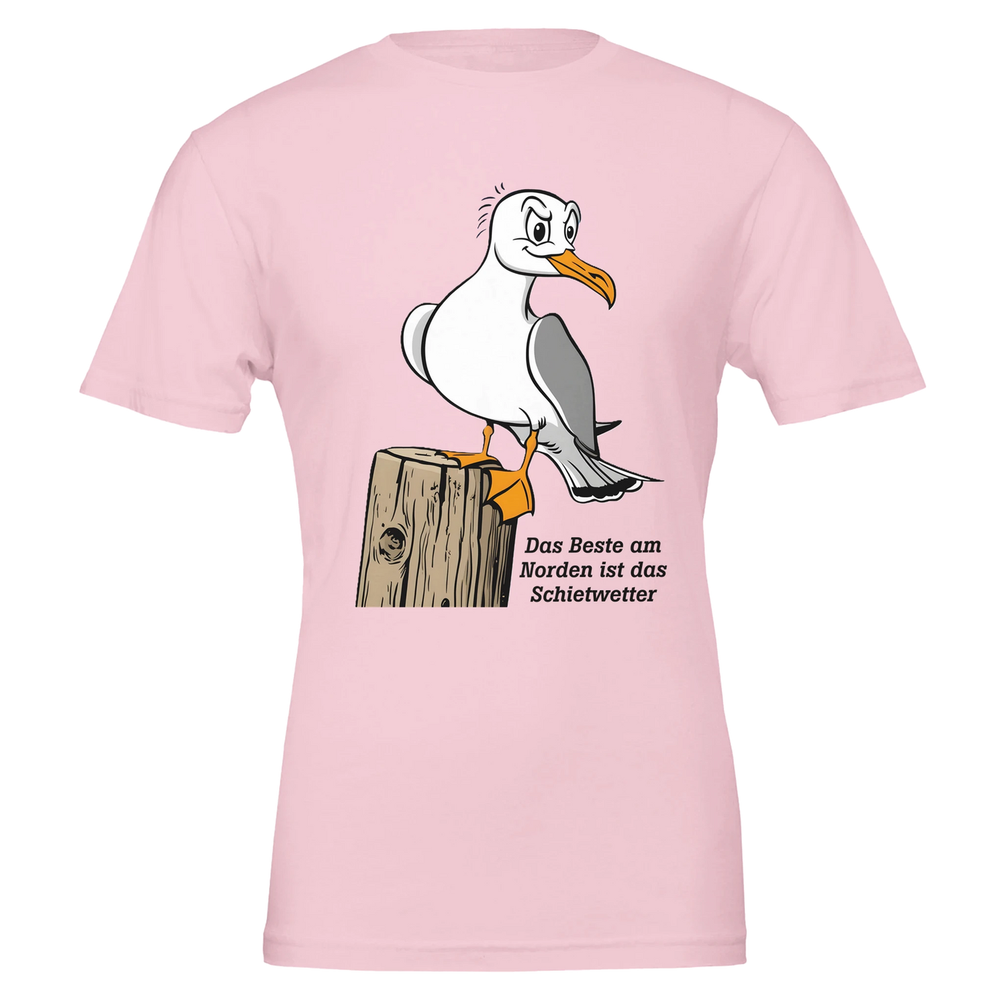 39989c67-0eb9-4f37-ab5d-12239c83d579