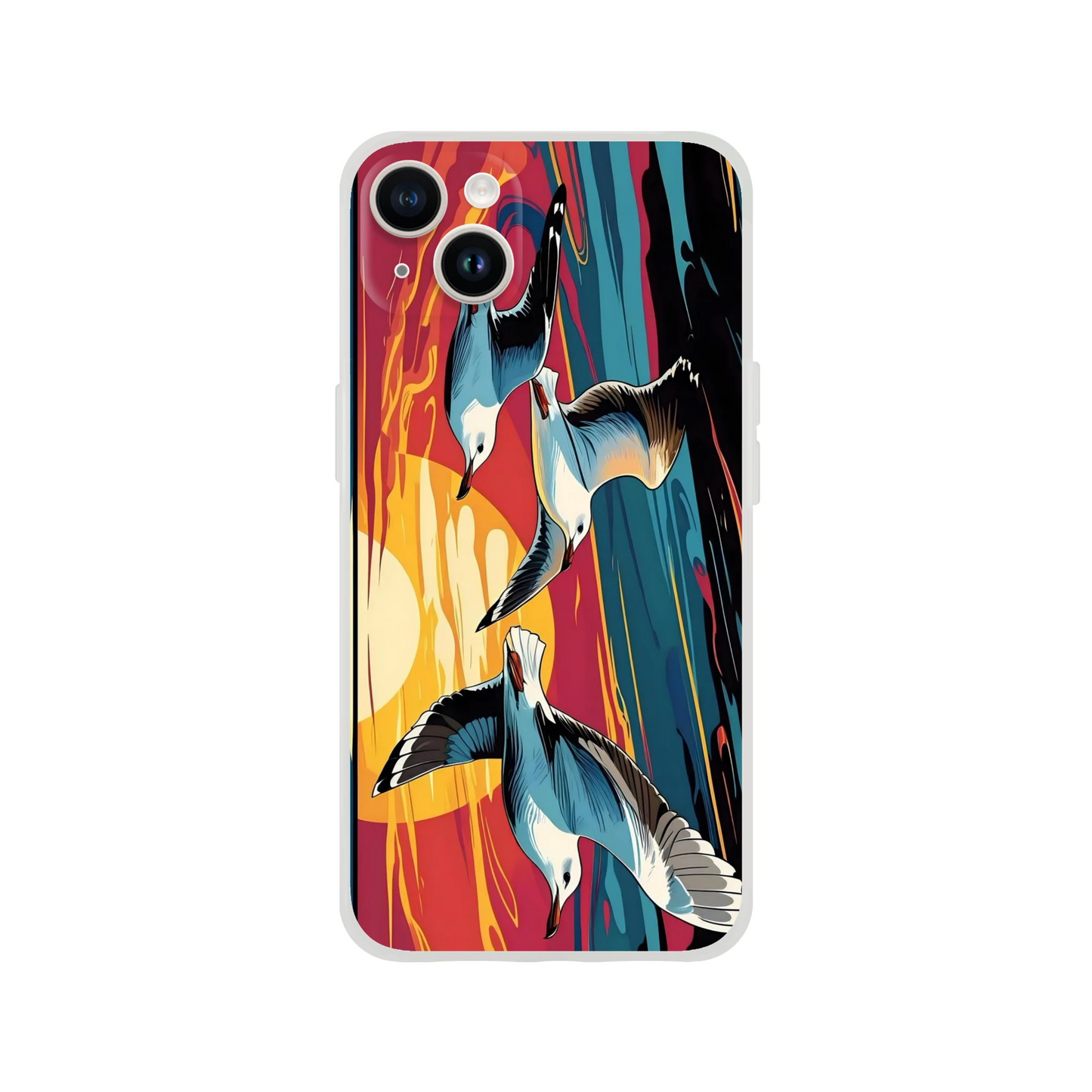 39cae3f9-df68-44e0-b107-7af527649fa9