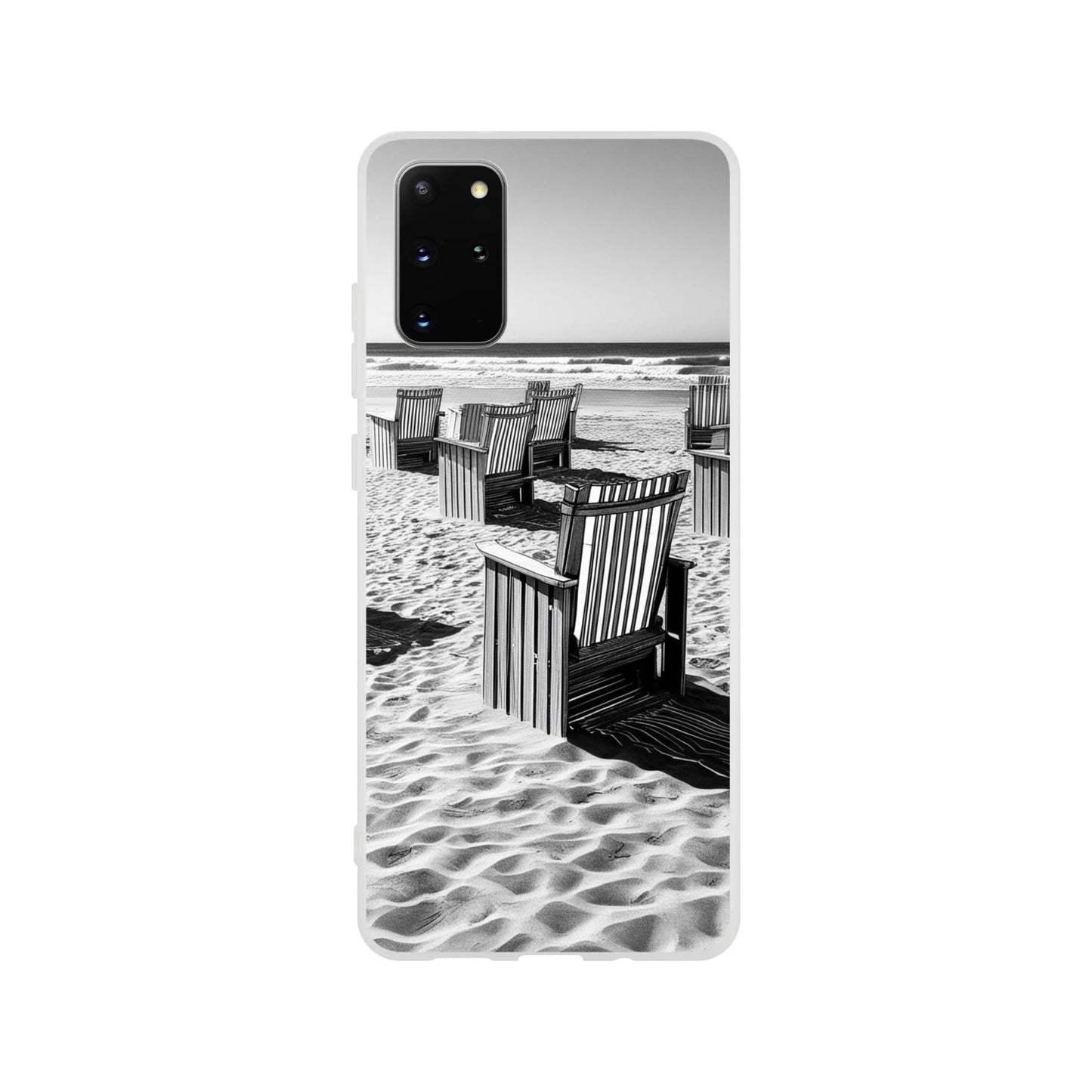 3bb57257-700f-41d5-82ca-6aa09efab668