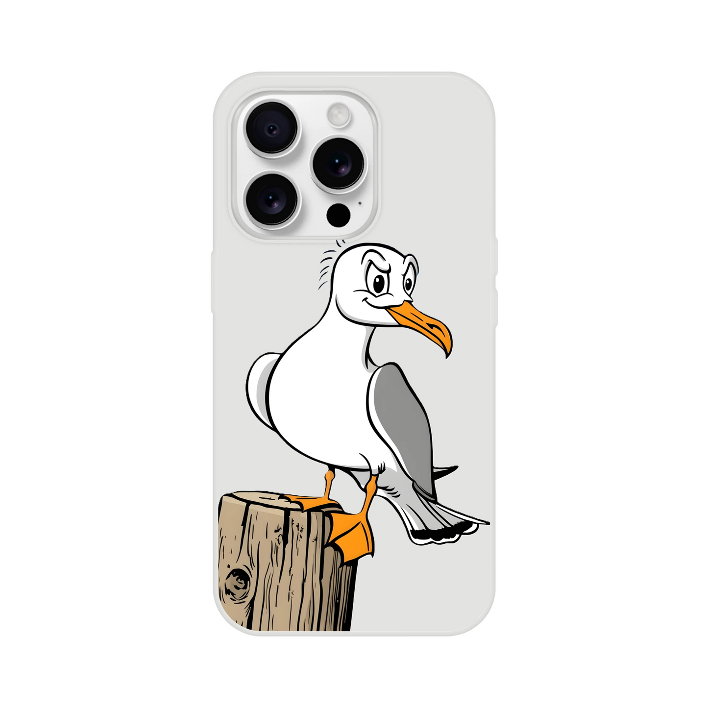 3c3d5add-c4b7-4e1f-b519-8c6dc6b62108