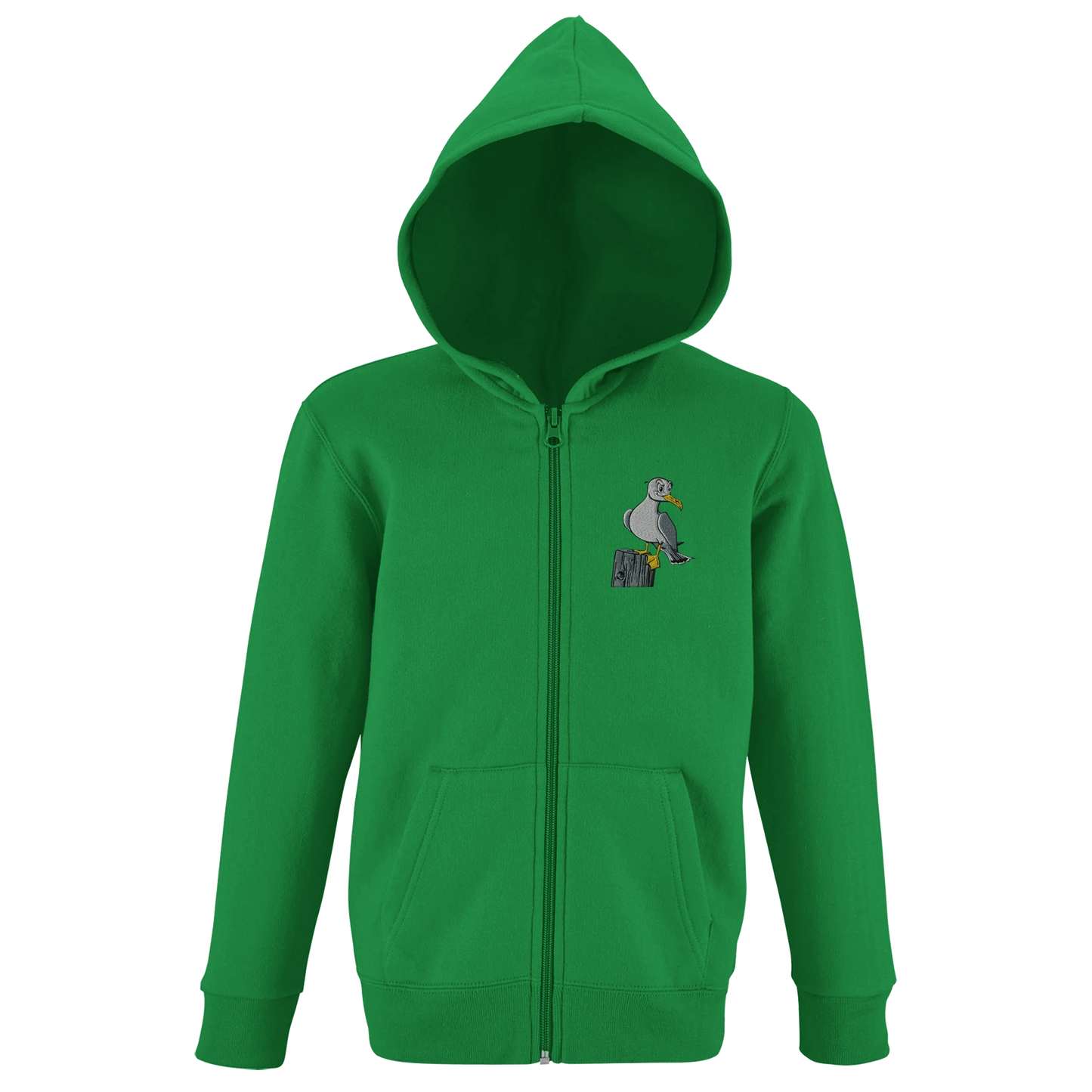 40352c55-6daf-4700-bd9c-1a4f3685a3c6