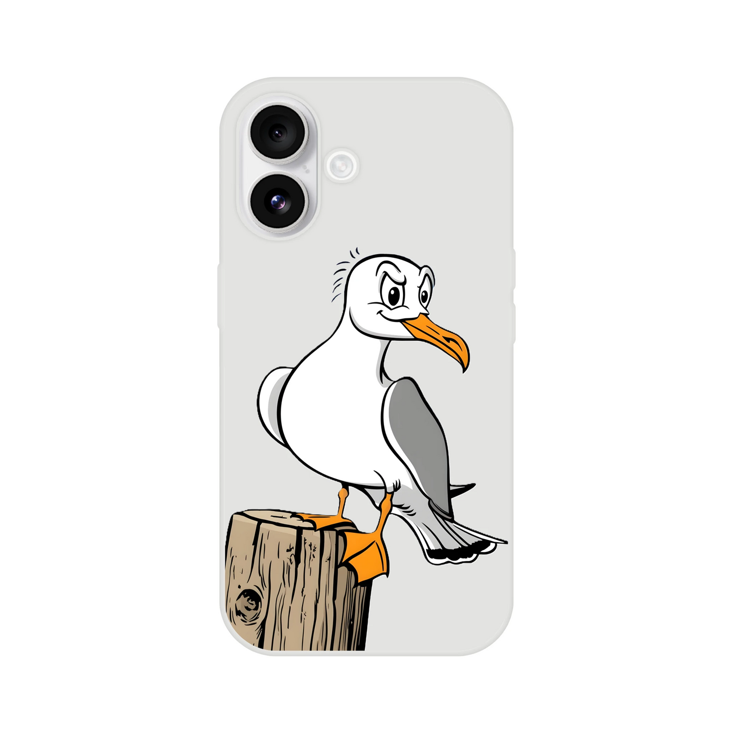 409b348d-1849-4eed-9ec4-dc131077cf7b