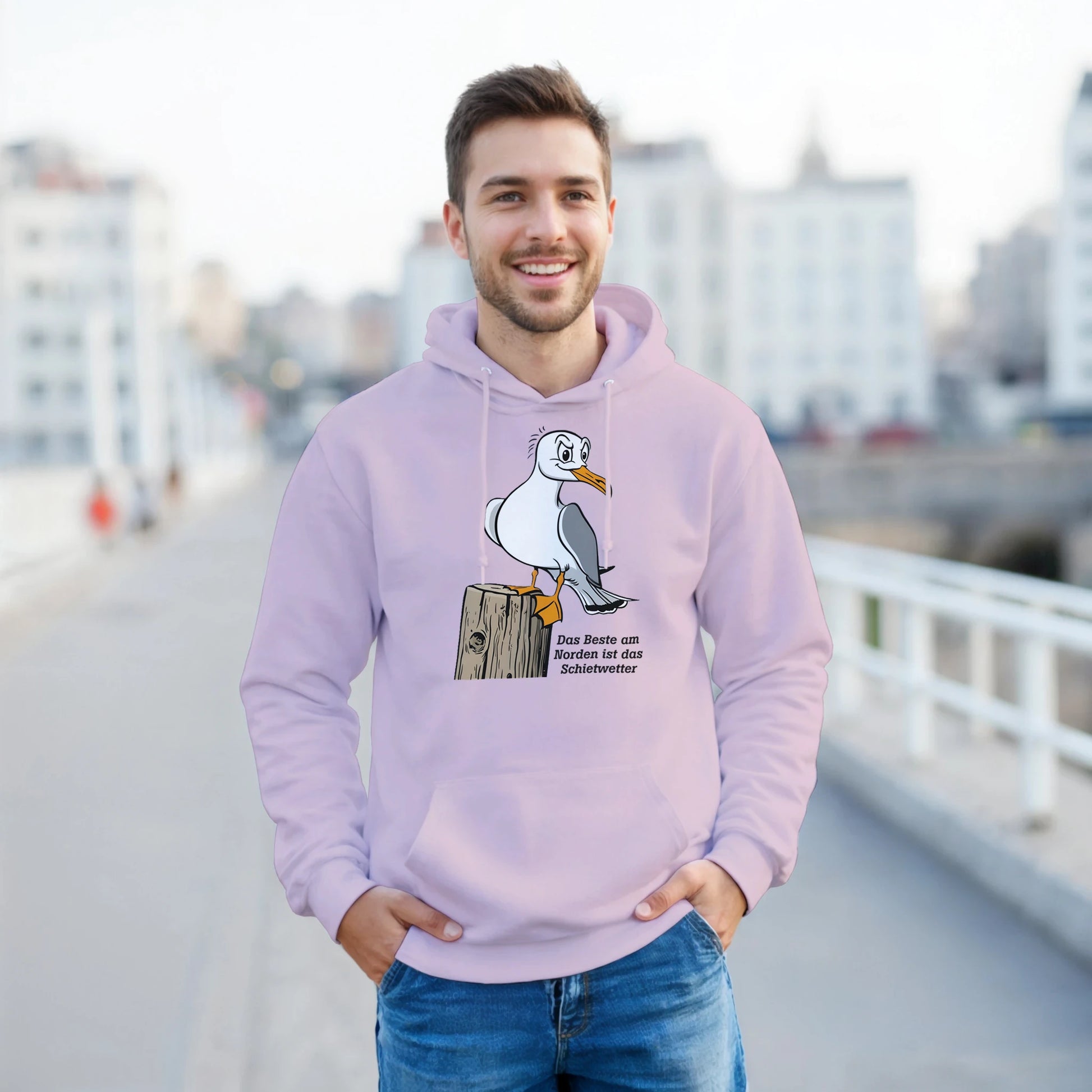 40f8a1f6-3b2f-4947-bffd-287fd5a35781