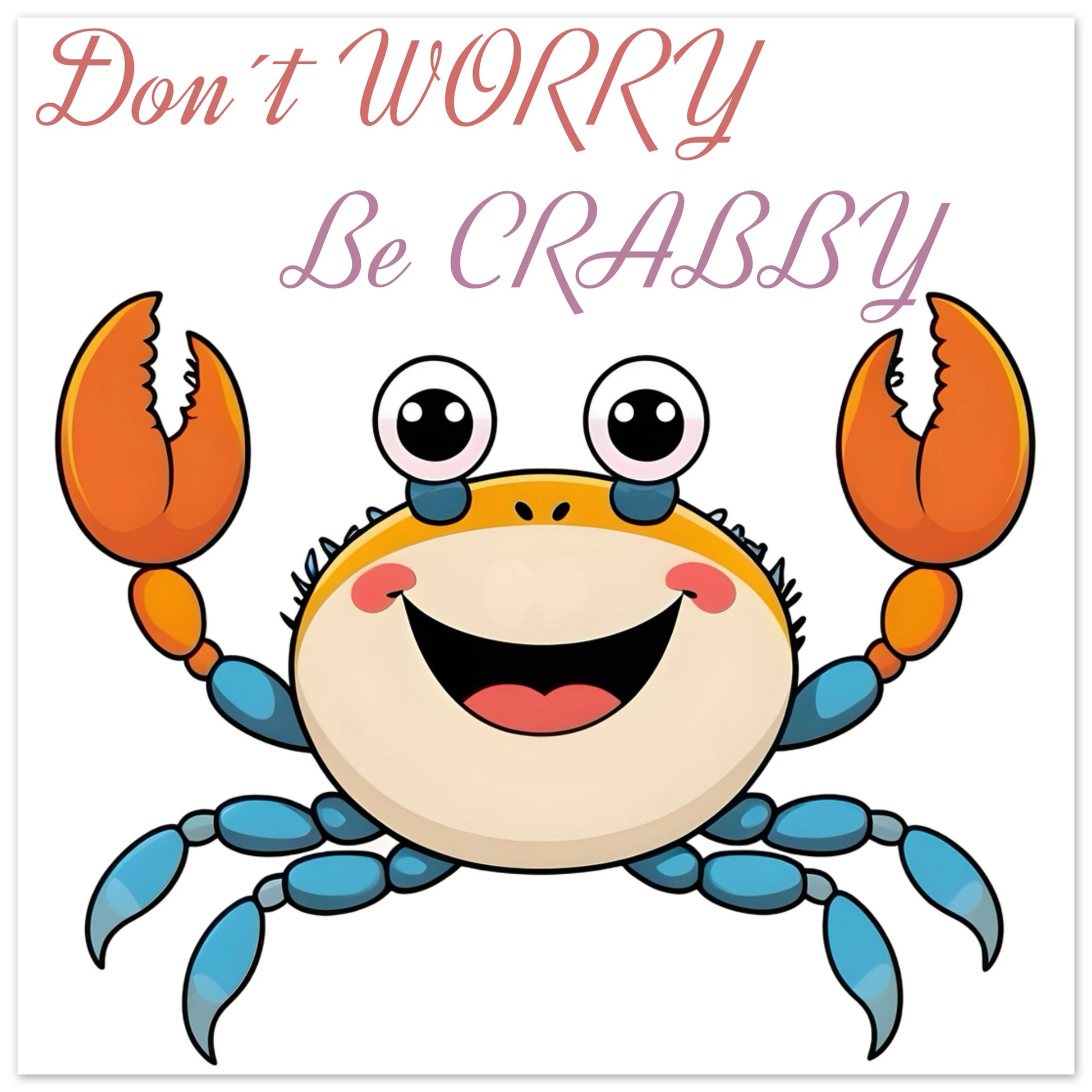 4600f3a0-b039-4bf1-9142-6cc04b107b68