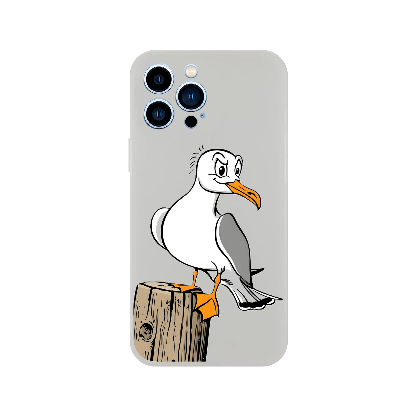 463d2690-8c7e-420d-aeb0-715b64ccc01d