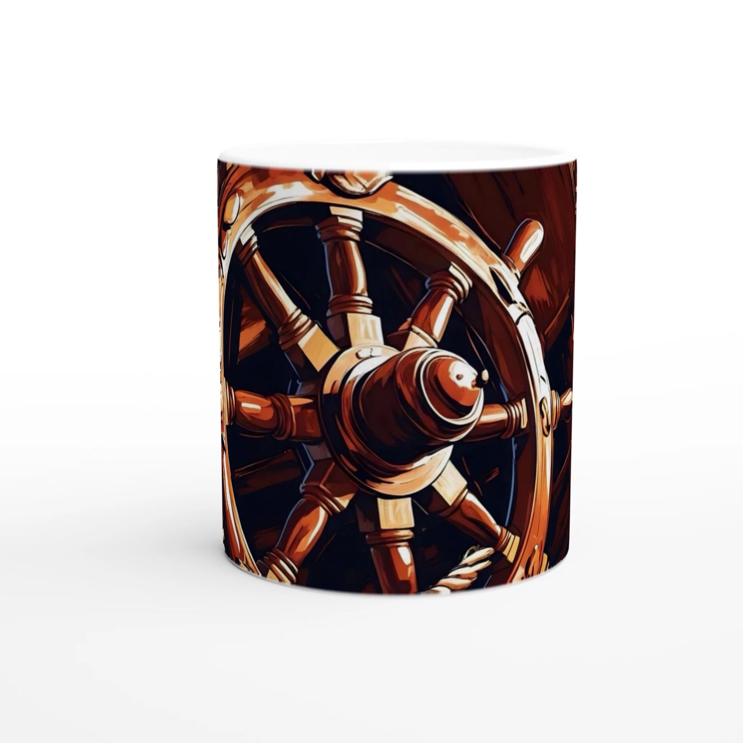 464bae70-6d11-4e0e-abea-c913dd46a880