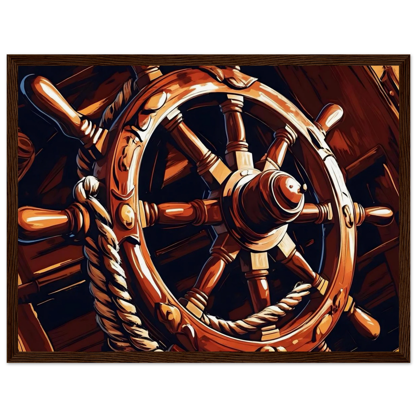 464e48e1-ff2d-4842-a644-d355180d7a61