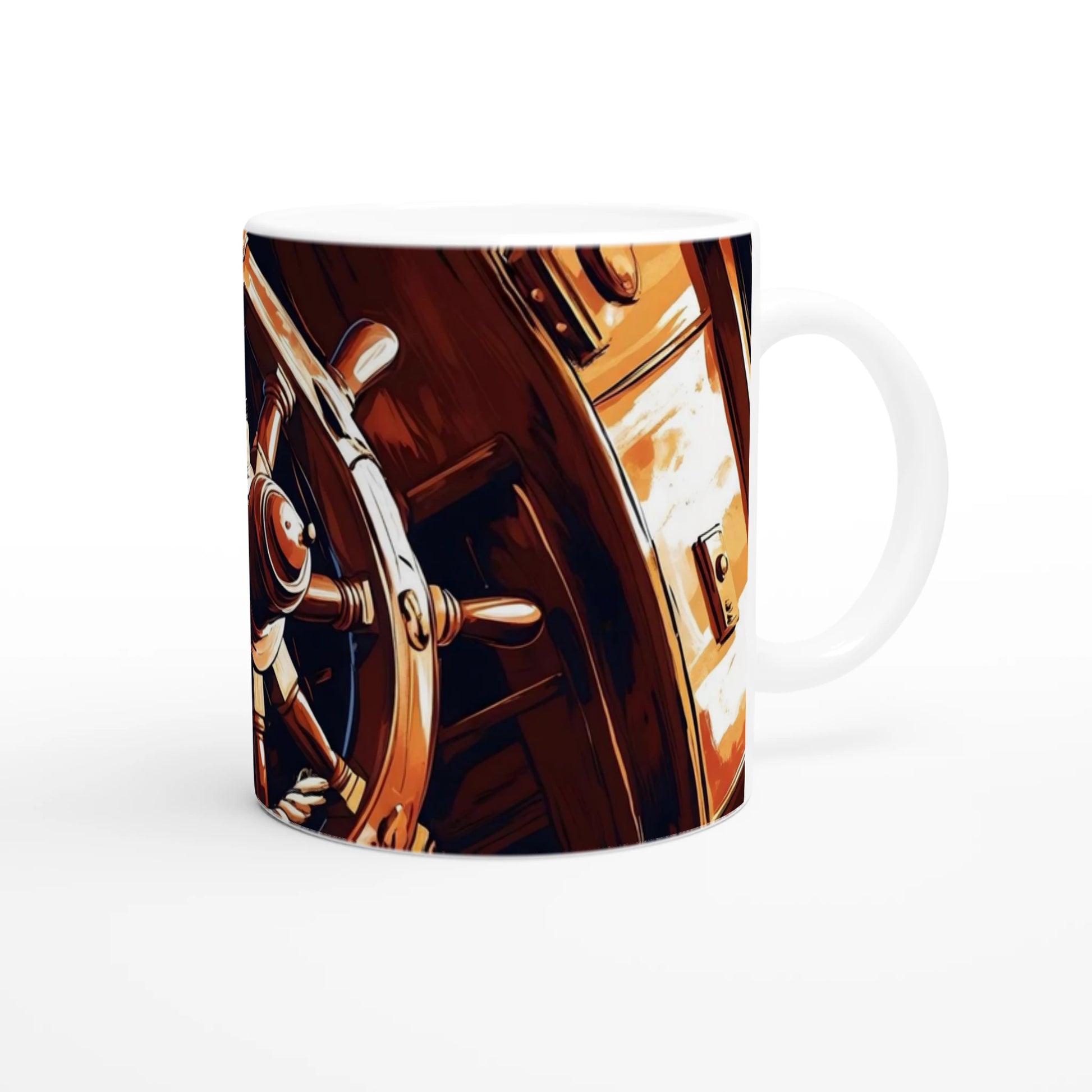 47d5eb42-1f5d-4a37-83b4-e3552ffb20d5