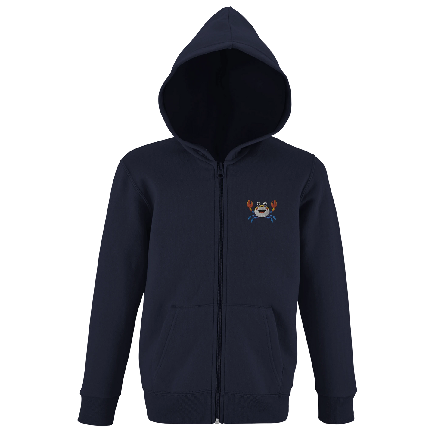 482e69ac-1c3f-483f-8b9b-d592796f8dc3