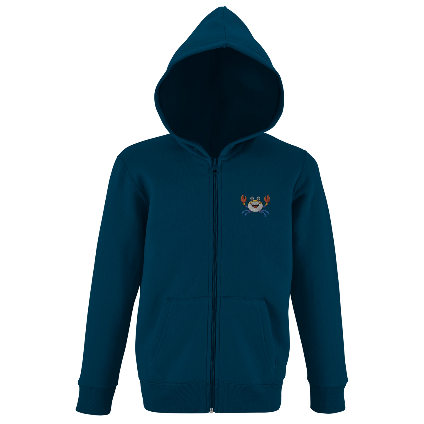 48aa9843-a437-4ee2-a81b-1dbab7bd9edb