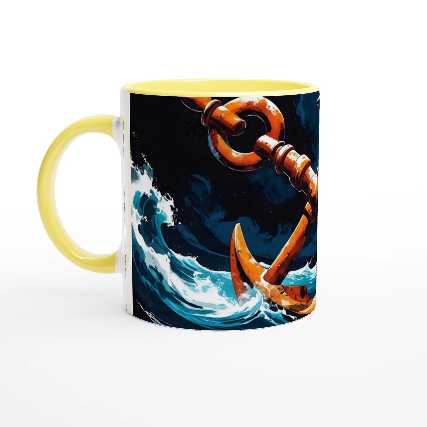 4ac85fba-05fb-47a4-bc77-f5b904a410c7