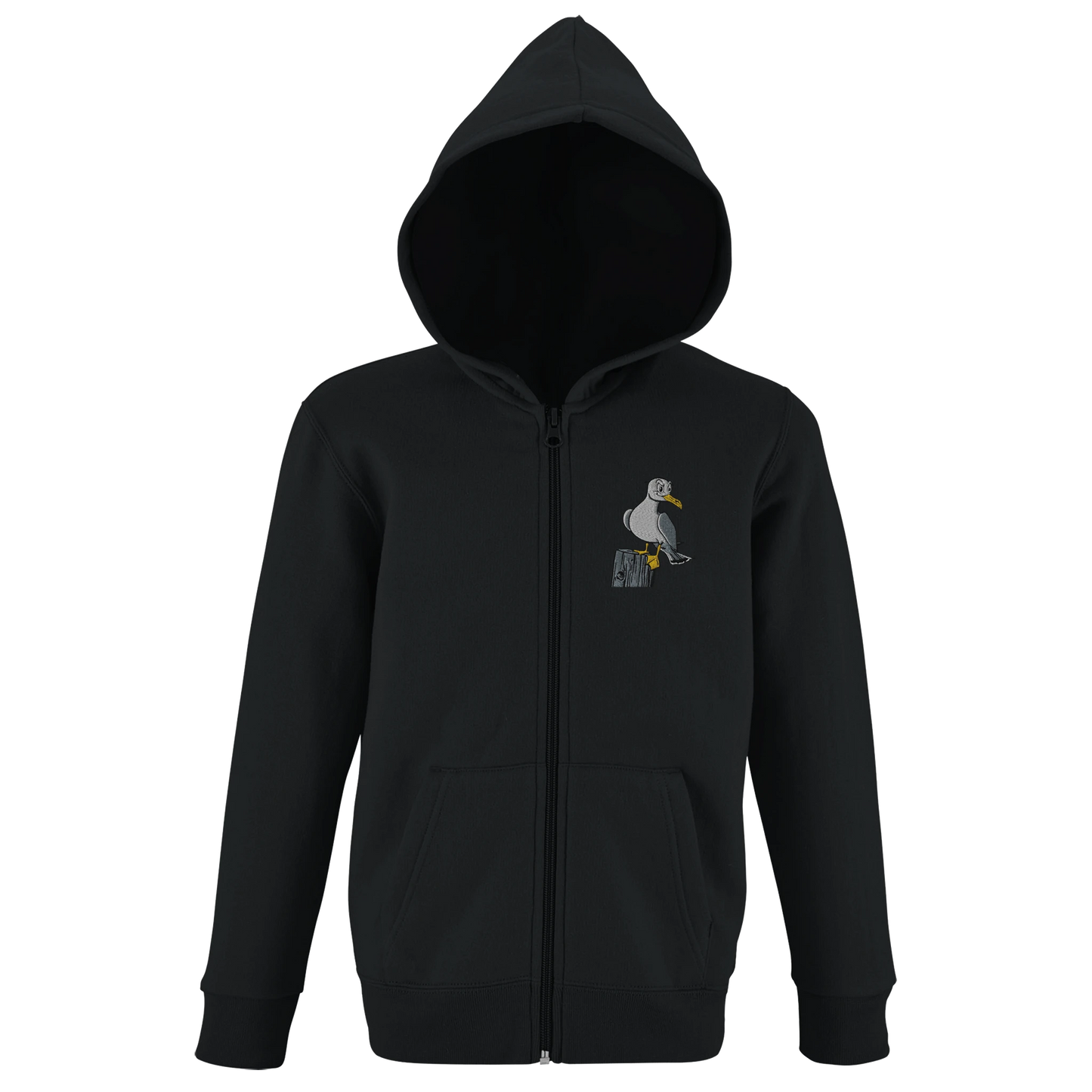 4c91f4f8-a2f7-45fa-9af3-9569c8a170dd