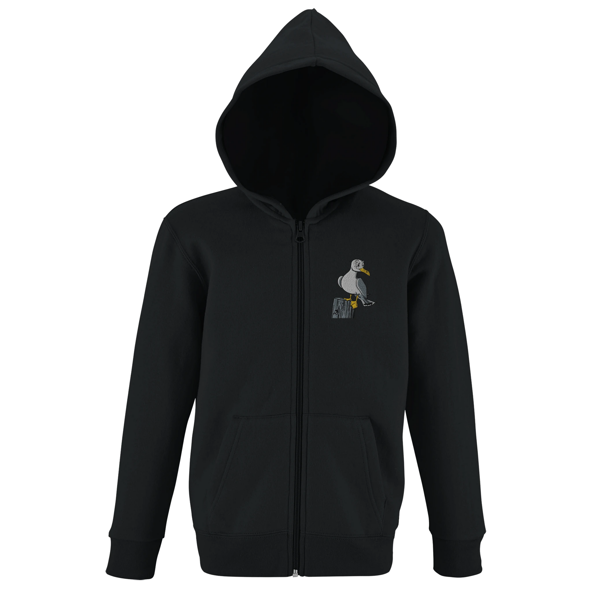 4c91f4f8-a2f7-45fa-9af3-9569c8a170dd