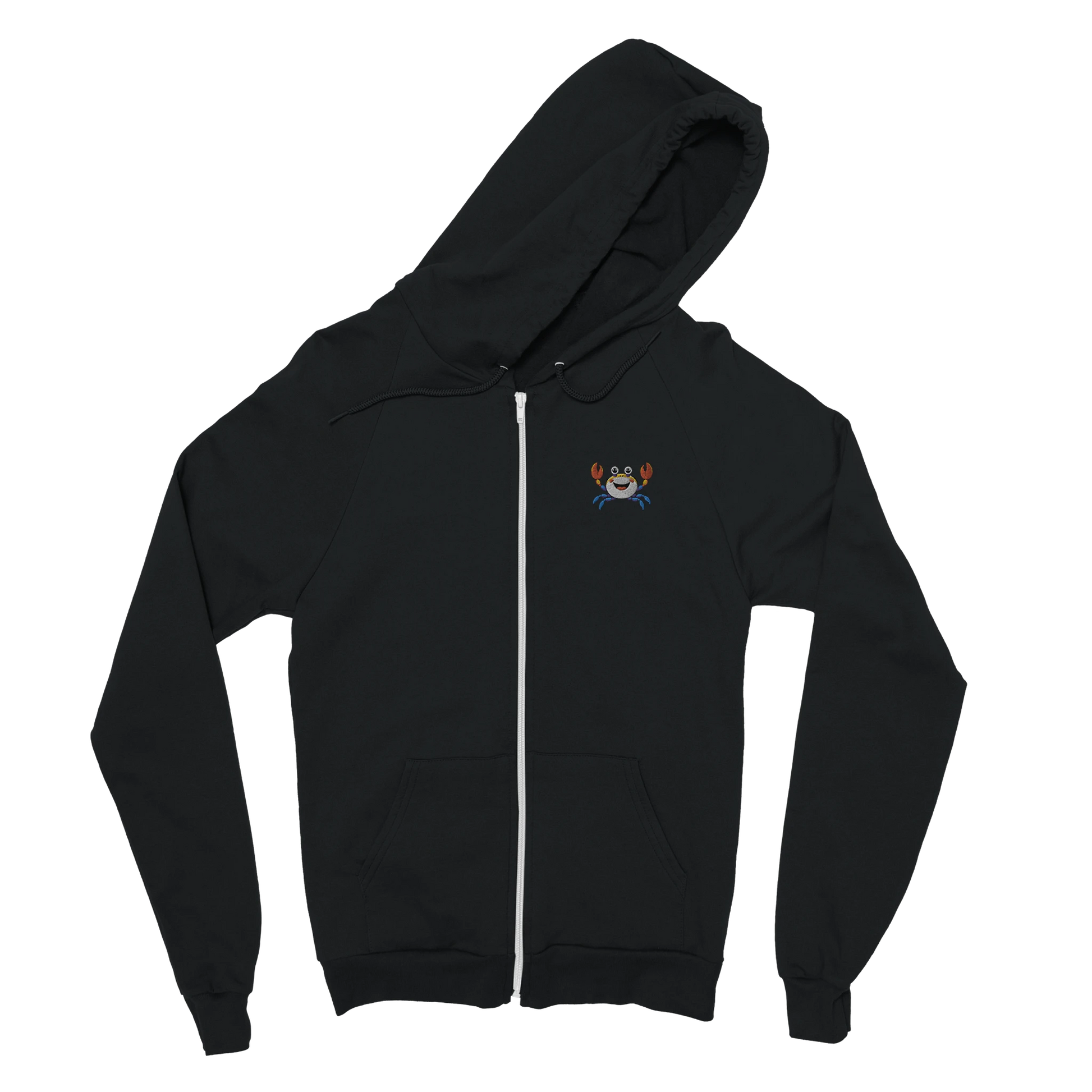 4f4c690b-0833-4e77-91d6-b2184e931629