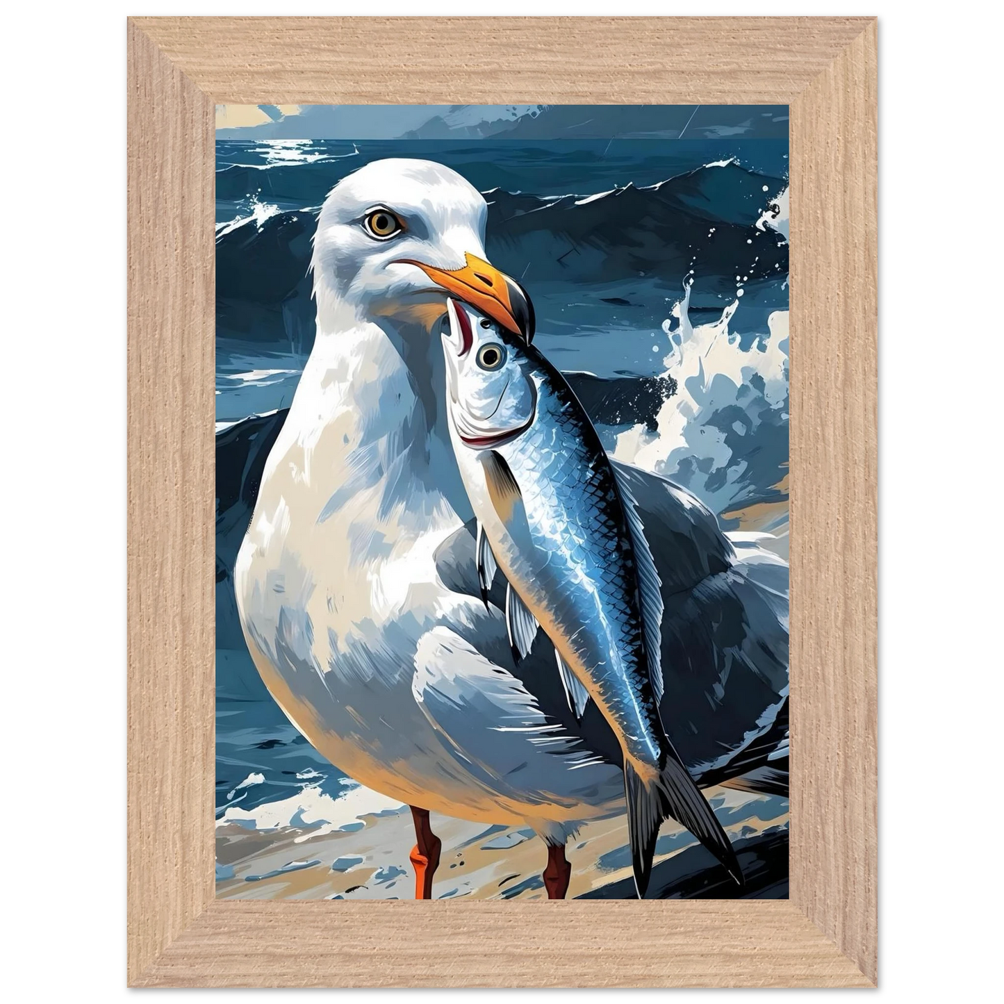 52bc7427-78e6-4216-bfc7-d554b9c380fe