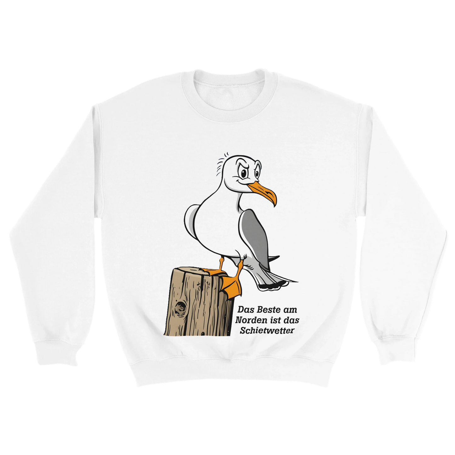 53317723-0b3d-4ff7-9991-029d72a17ed4