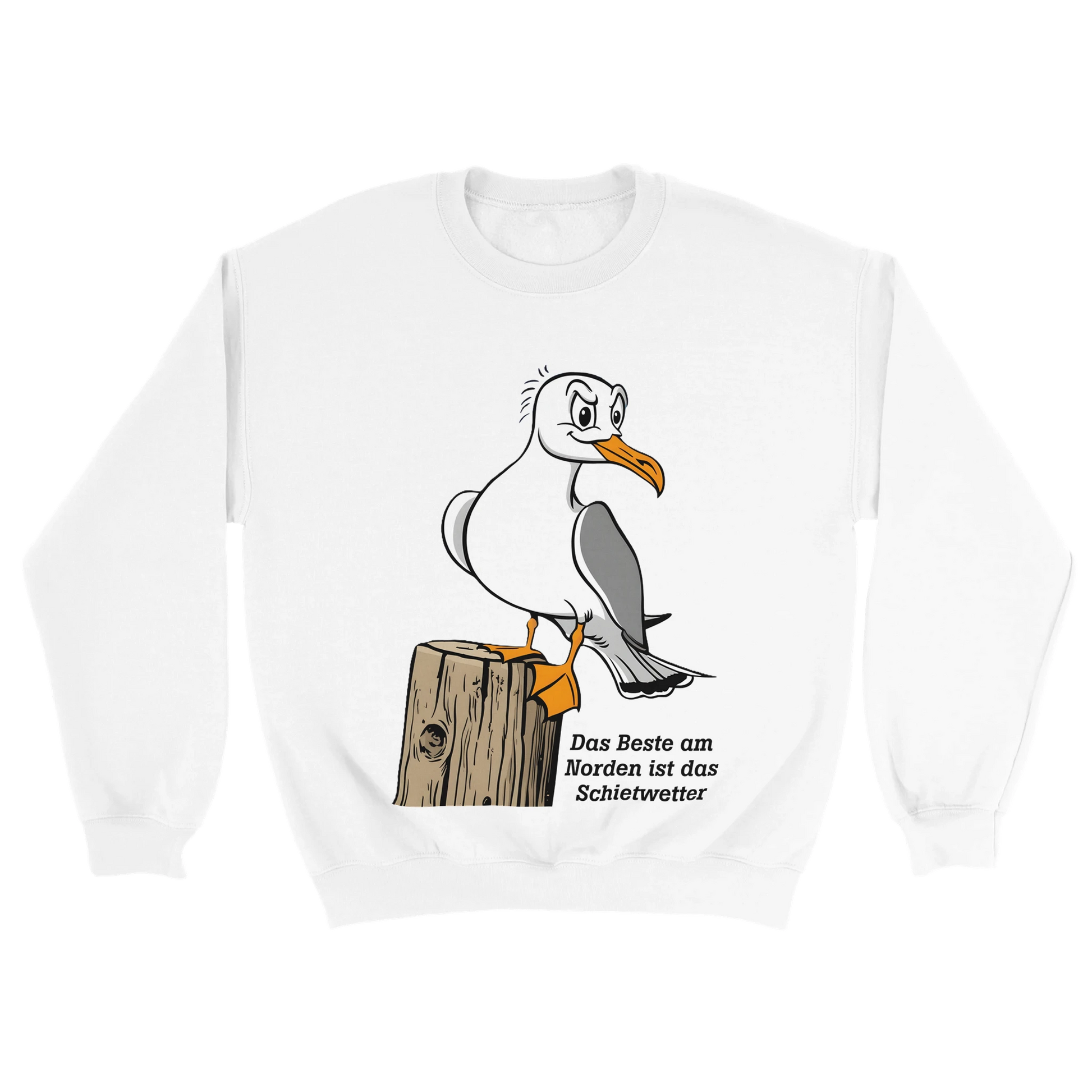 53317723-0b3d-4ff7-9991-029d72a17ed4