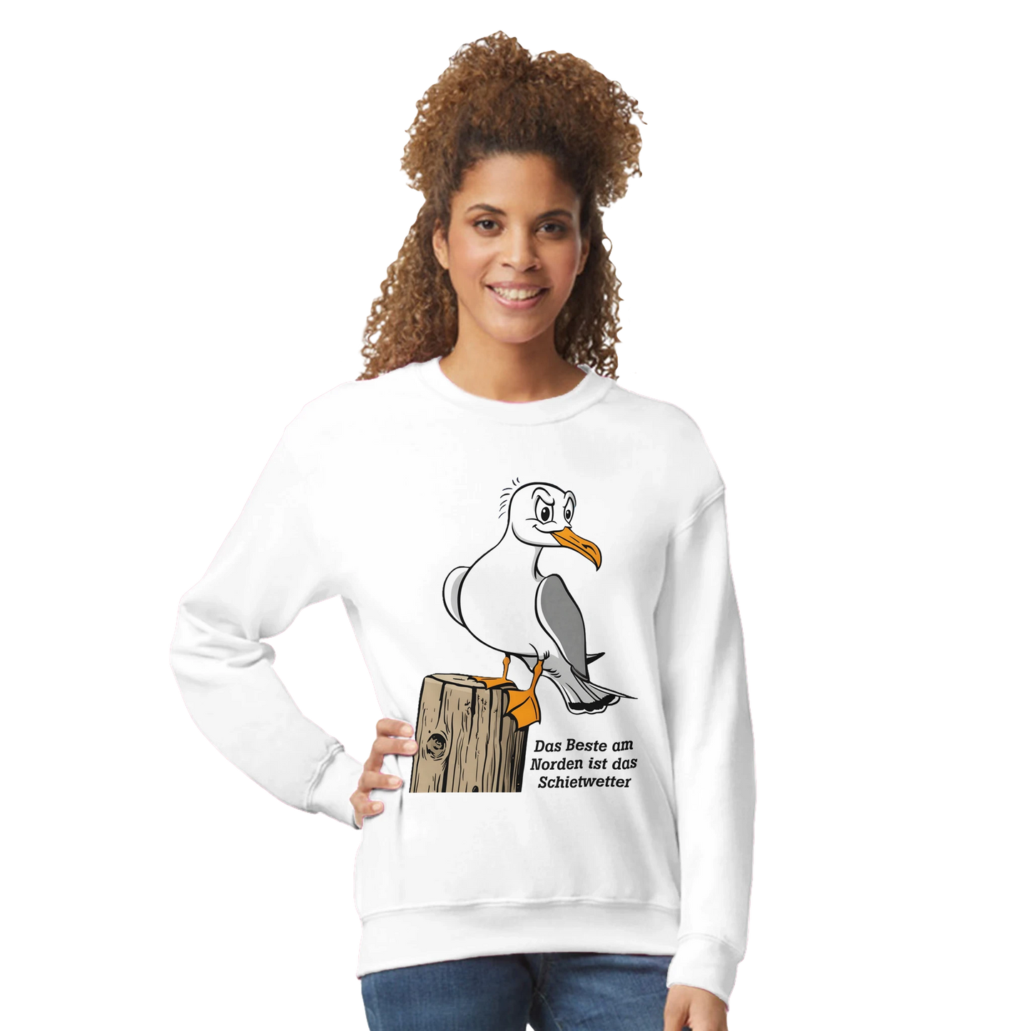 54689813-971c-4337-b088-3e7873f1dfbd