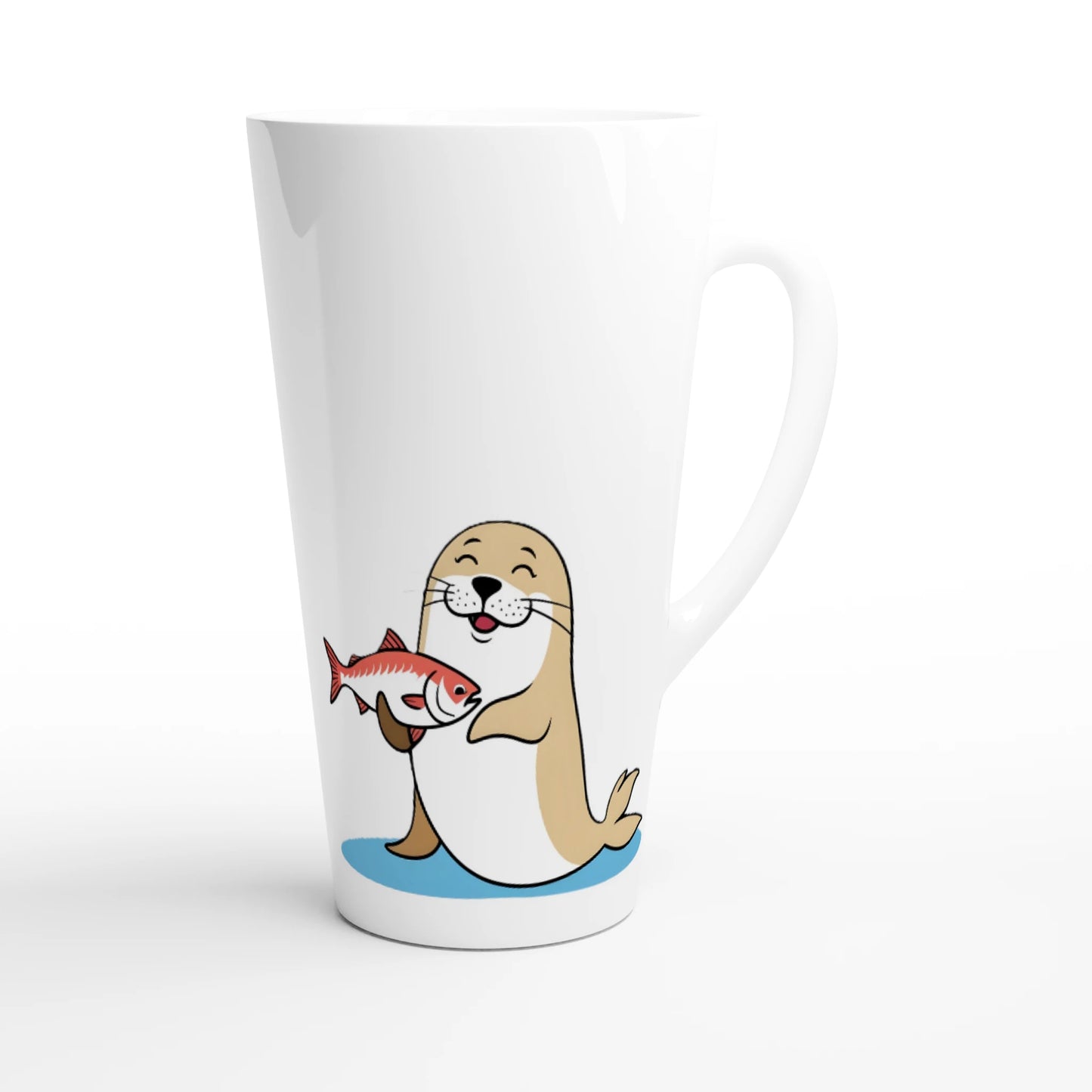 54c5eb9f-d003-4a69-a9fd-bdc4ec3fa965