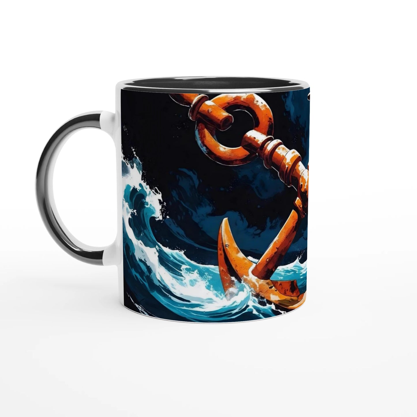 590aa1b9-260a-4d51-b456-42e38a8cdcca