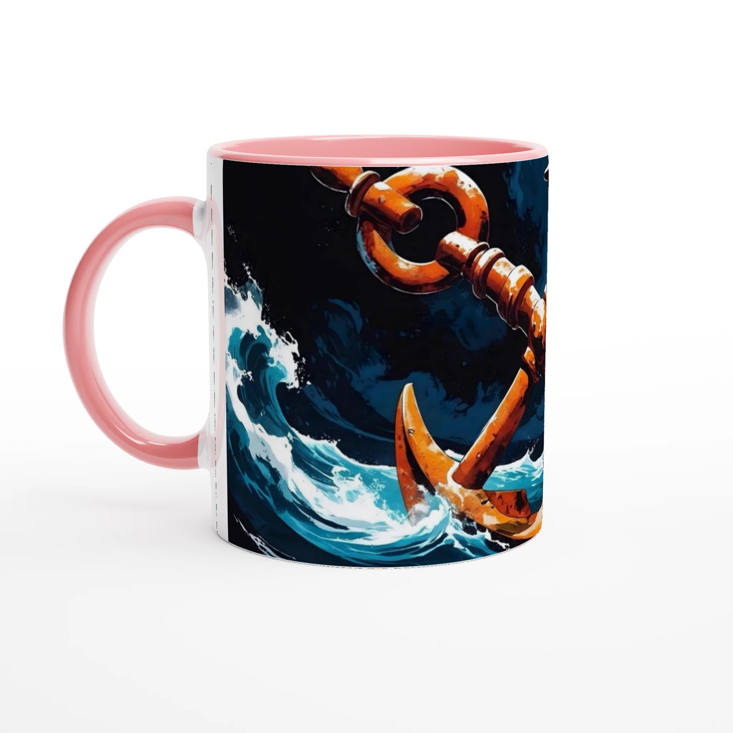 5affcd40-c7f9-4405-9a03-2be7ab70ff04