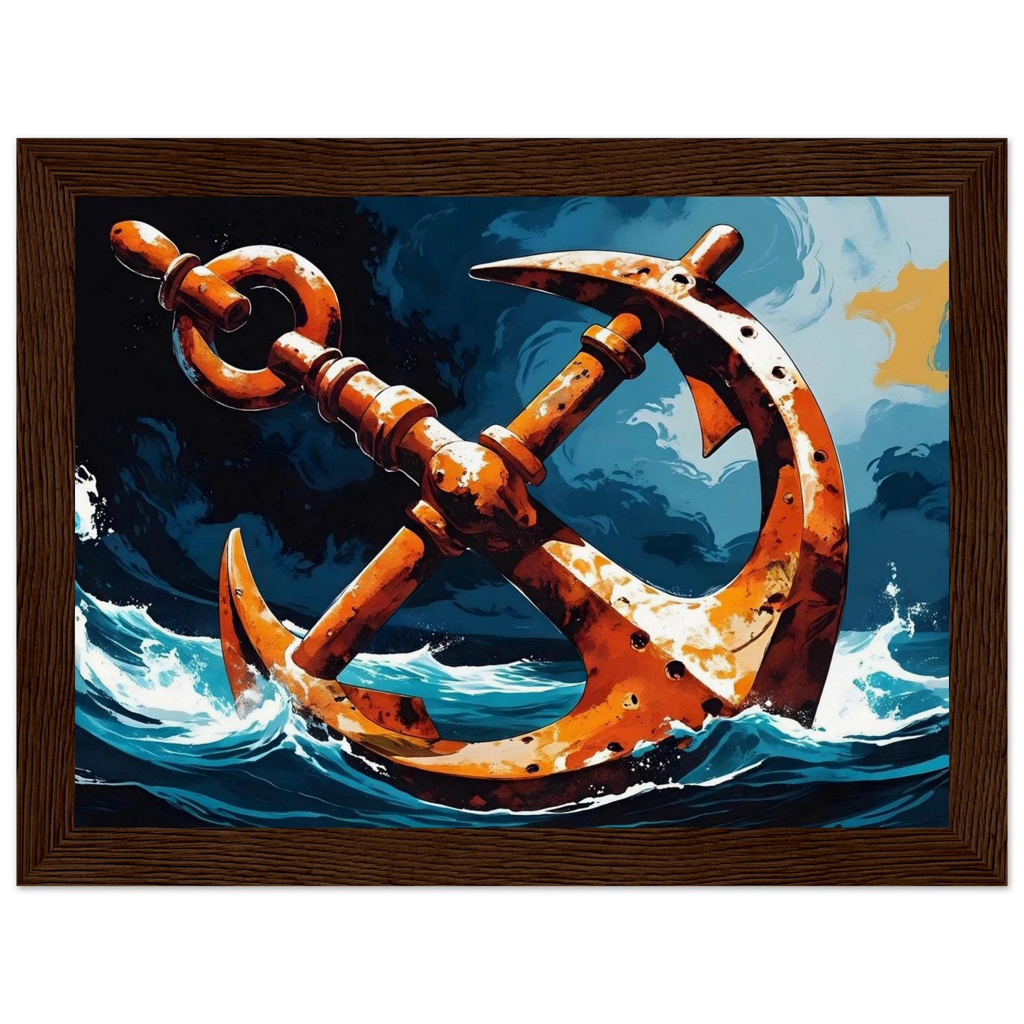 5baf8080-dd27-4c8a-ab44-933160034ab2