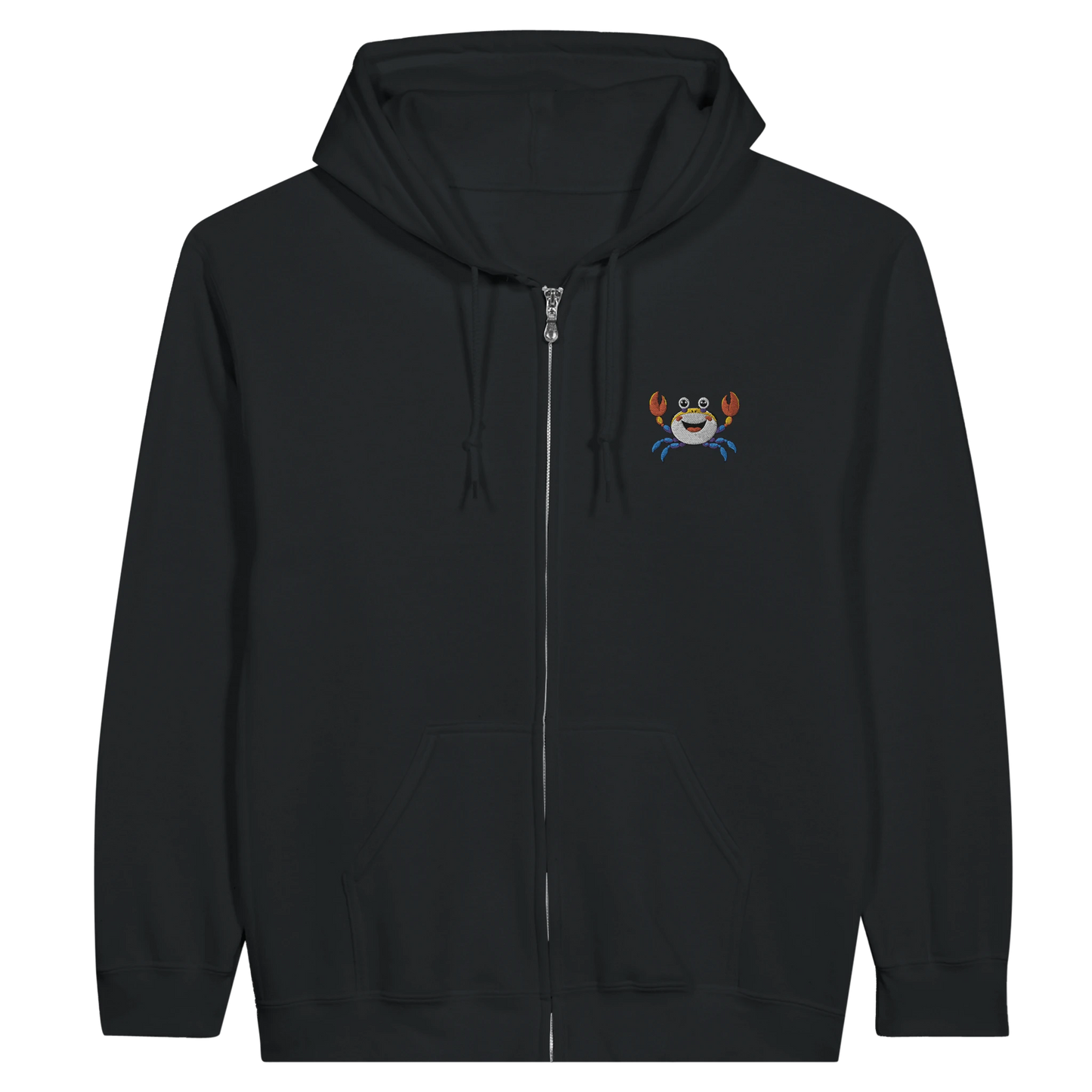 6002aa2c-eac1-445b-9218-c43b7c6044d2