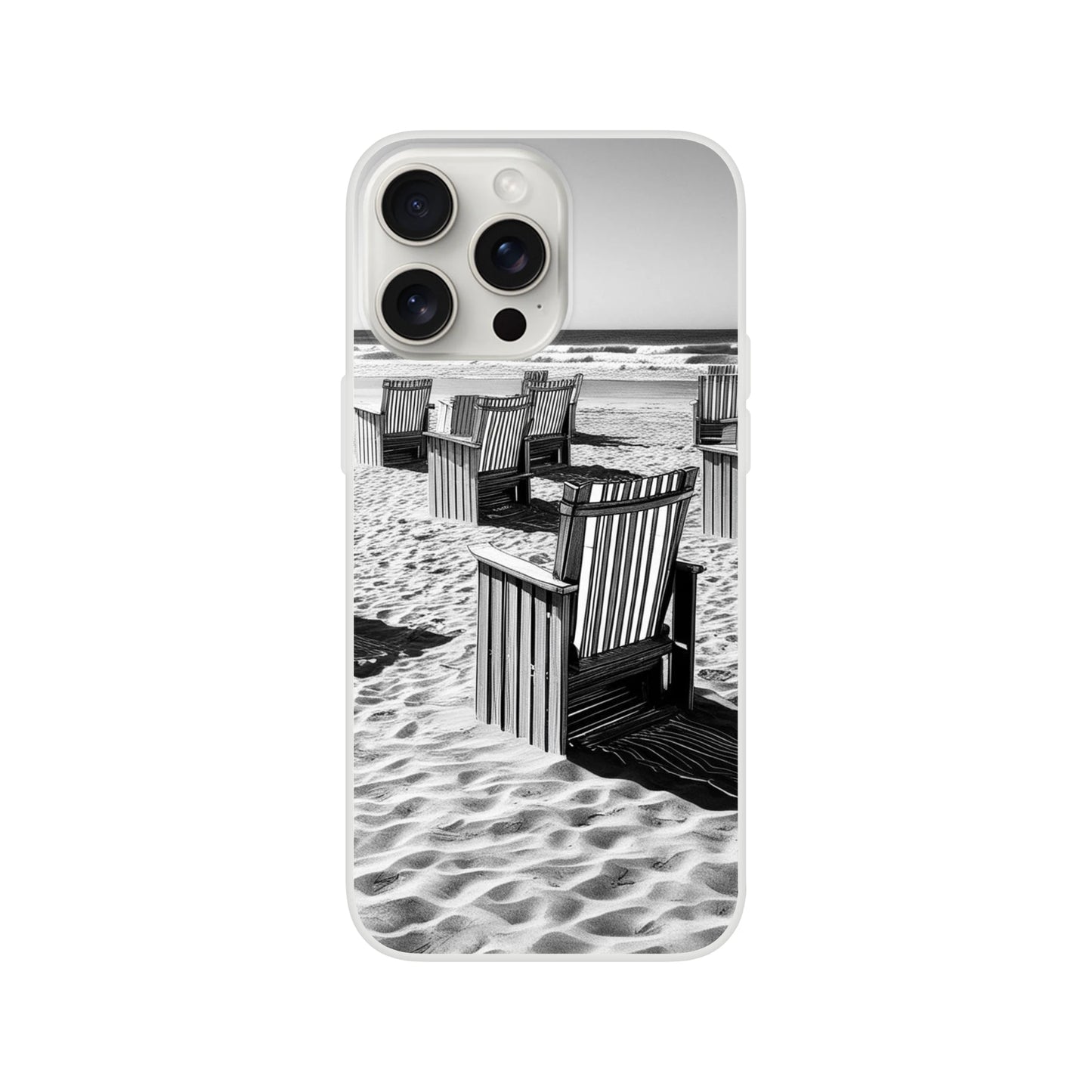 63619060-98c1-4318-9719-e6476f566398