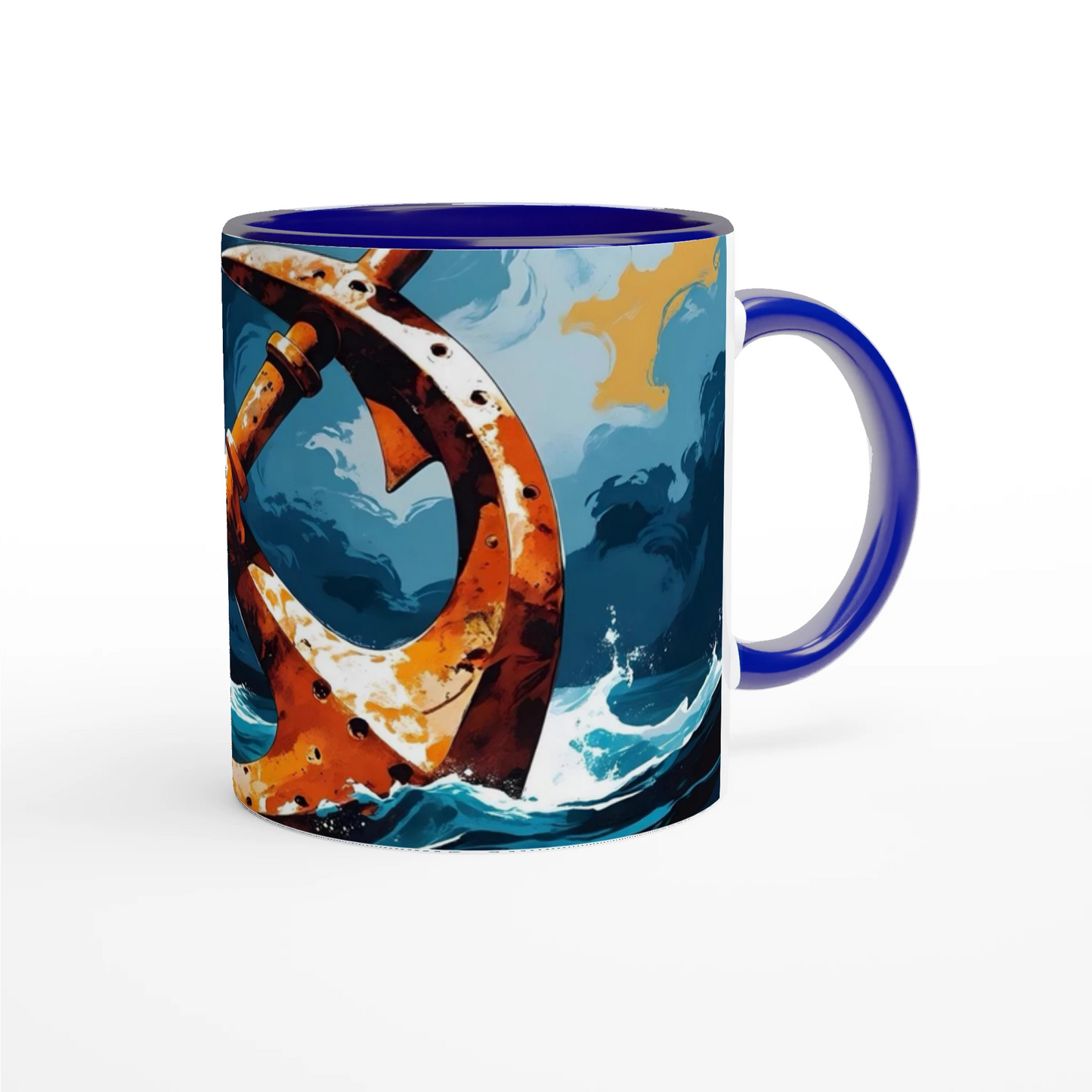 68bf053c-c7af-4ccf-8baa-2801e3b17c9f