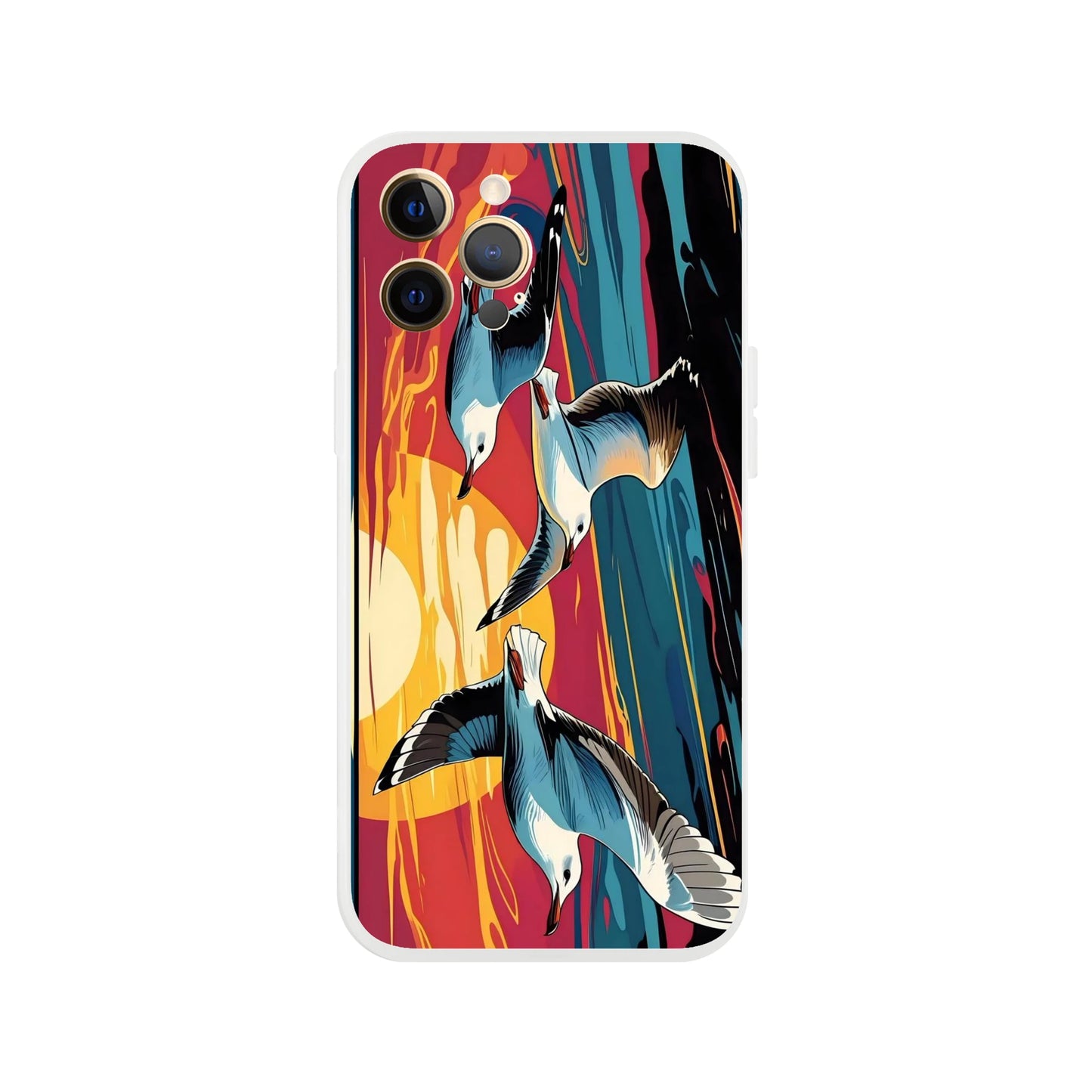 6ac82499-9ffc-4442-9216-a967e6bfc0b7