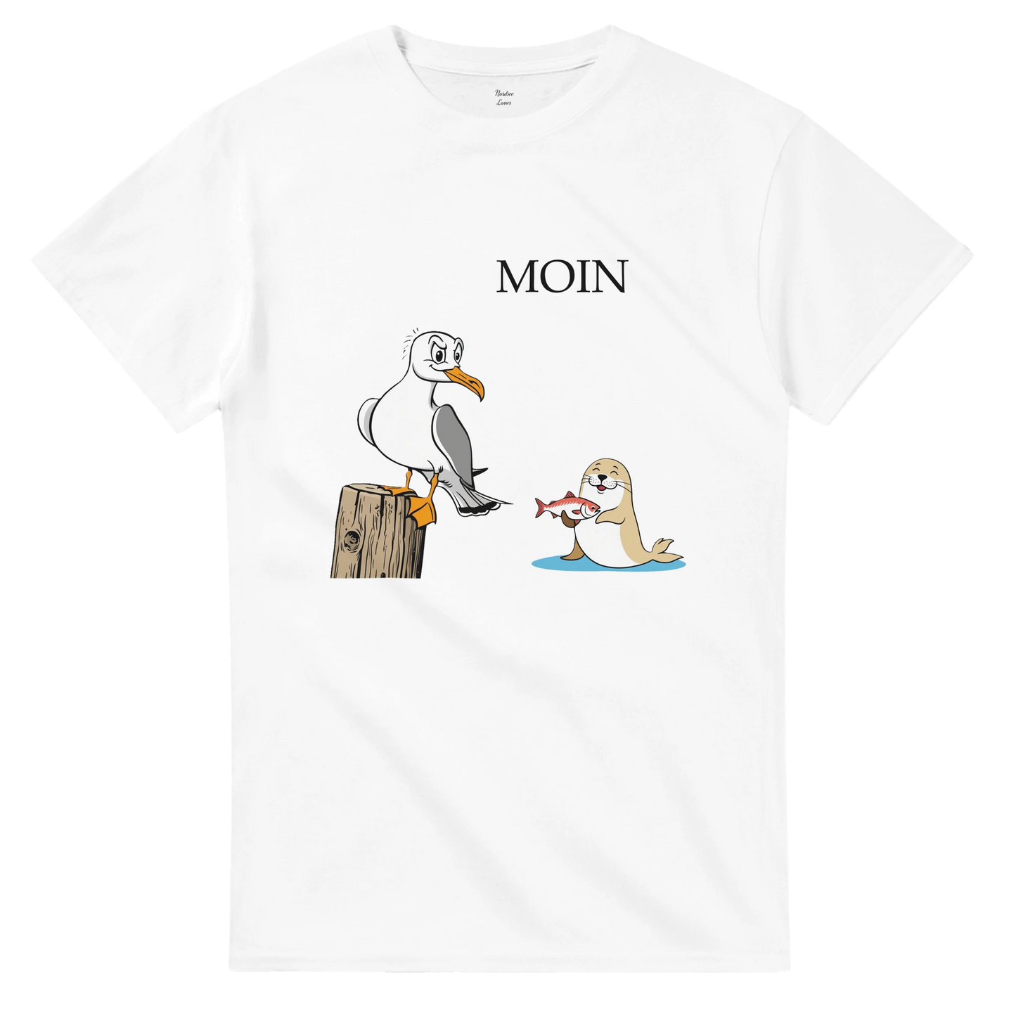 6badce42-5d50-4800-bd16-4fb03e94eaa1