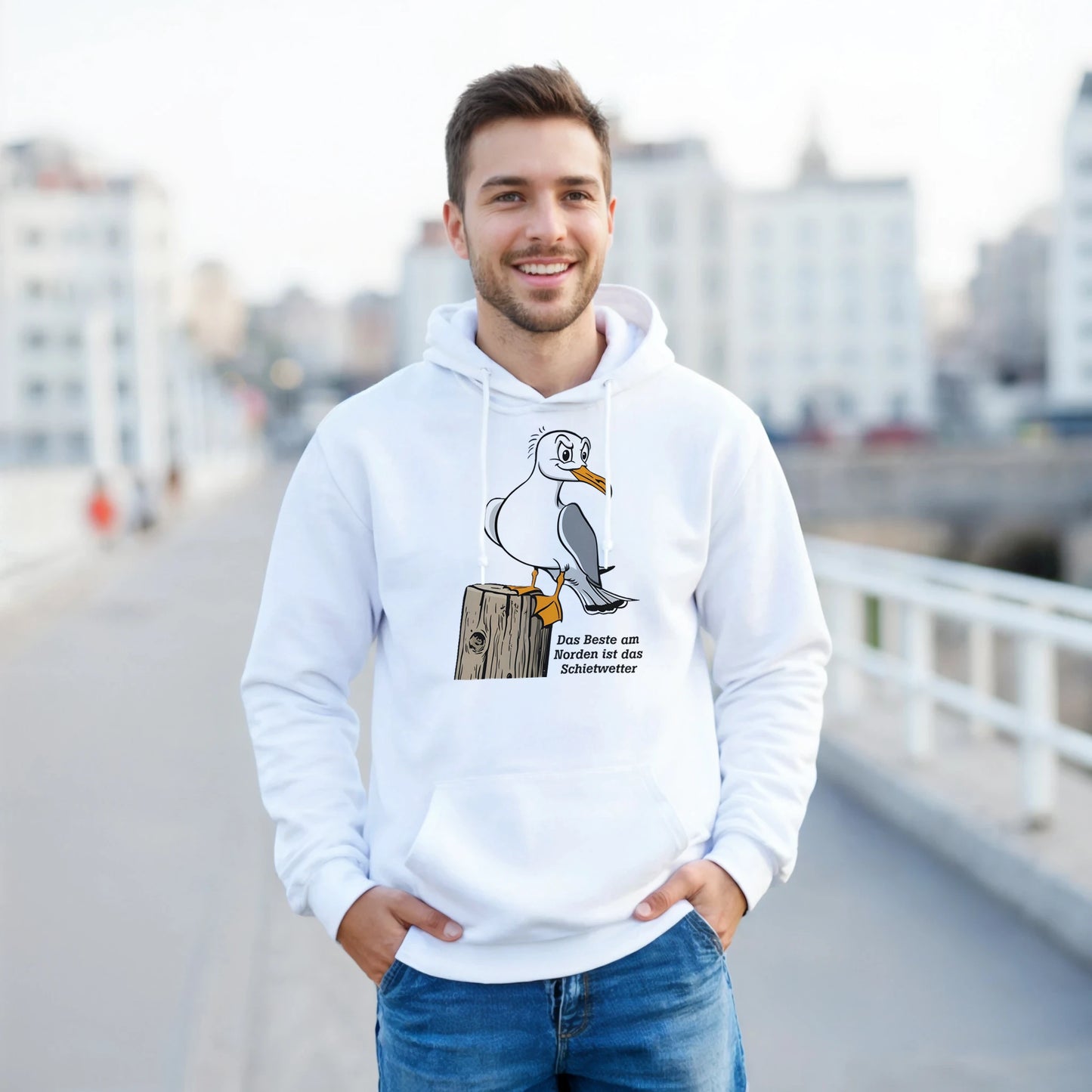 6bf0e862-5c78-4f34-94dd-51e09b784cbf