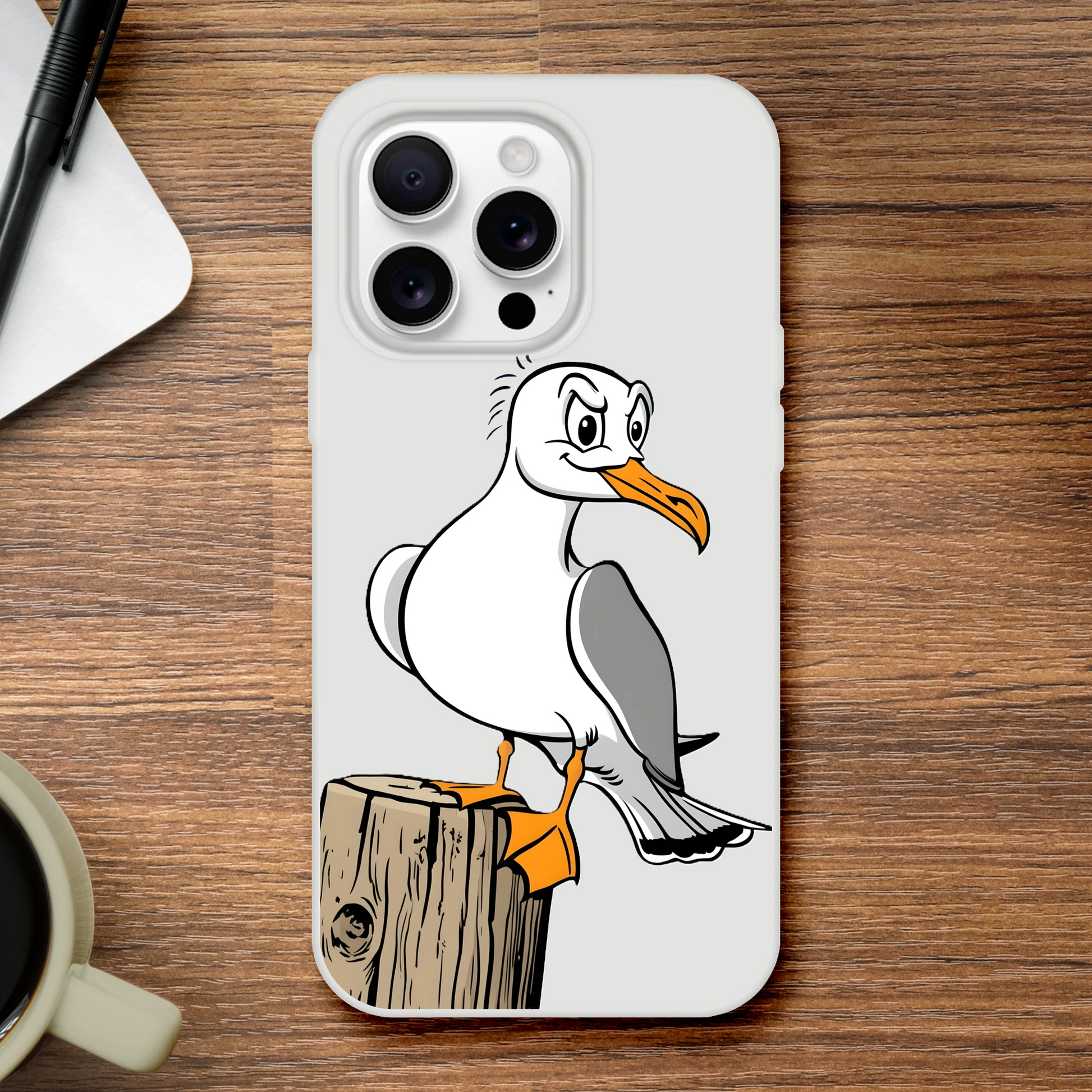 6e663070-8668-43d0-bc5f-902ed23df483