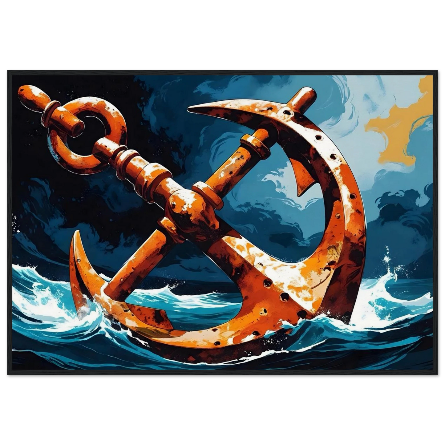 746e1c4d-f7b5-4ad9-9965-e52e19ce3761