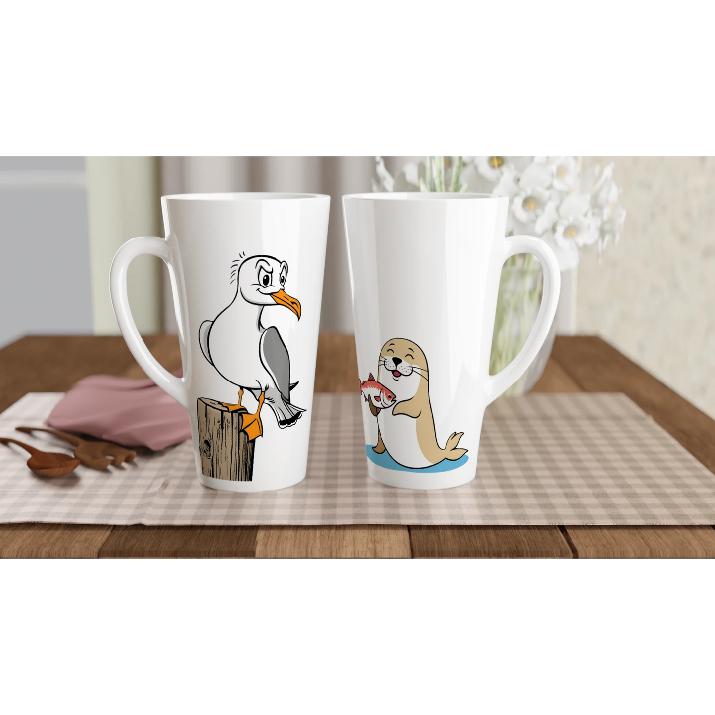 766c5f82-e04d-4382-be3a-b2c3df1832af