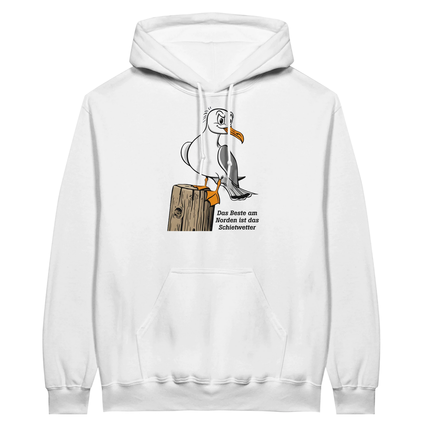 78b56f37-0302-4607-b860-032487d8f105