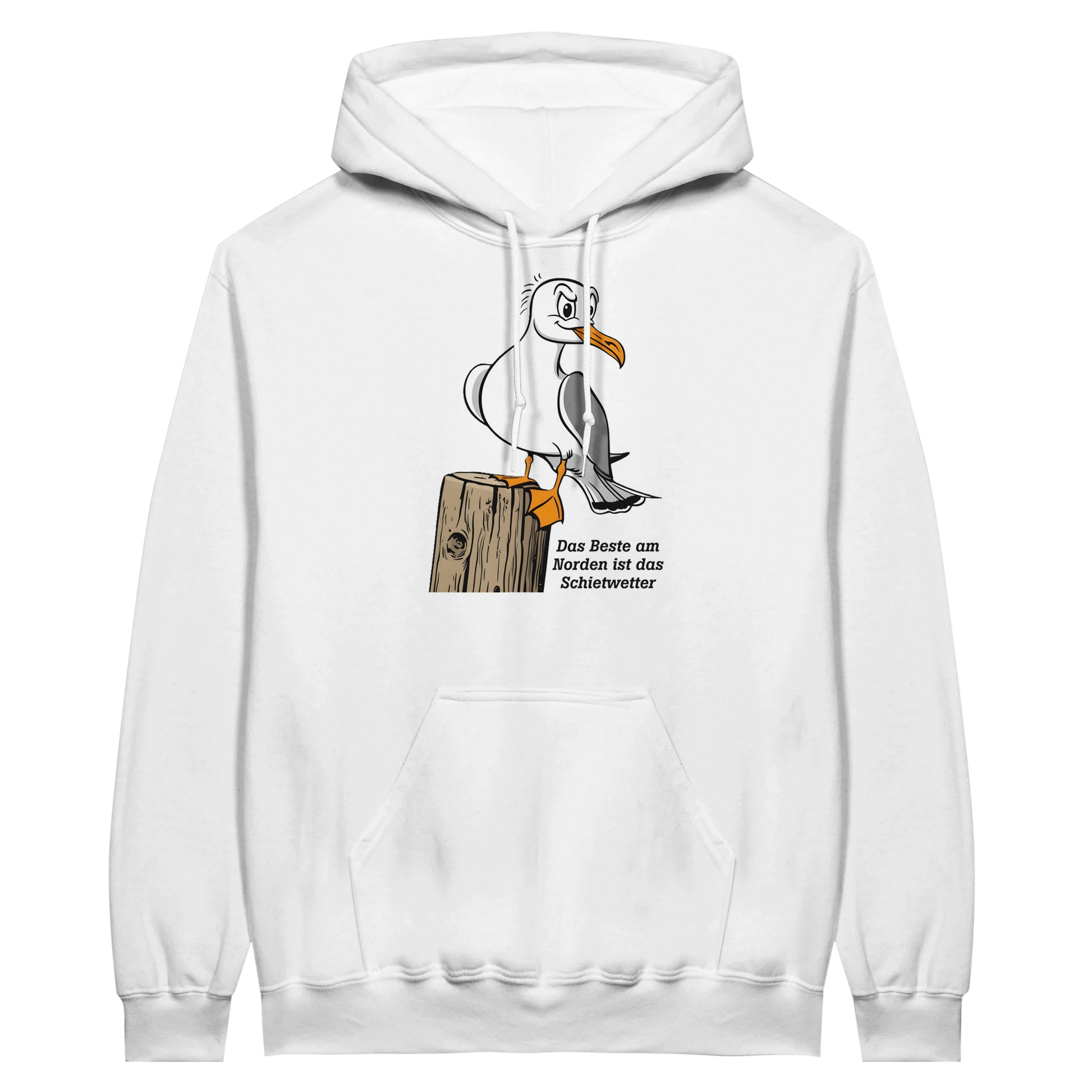 78b56f37-0302-4607-b860-032487d8f105