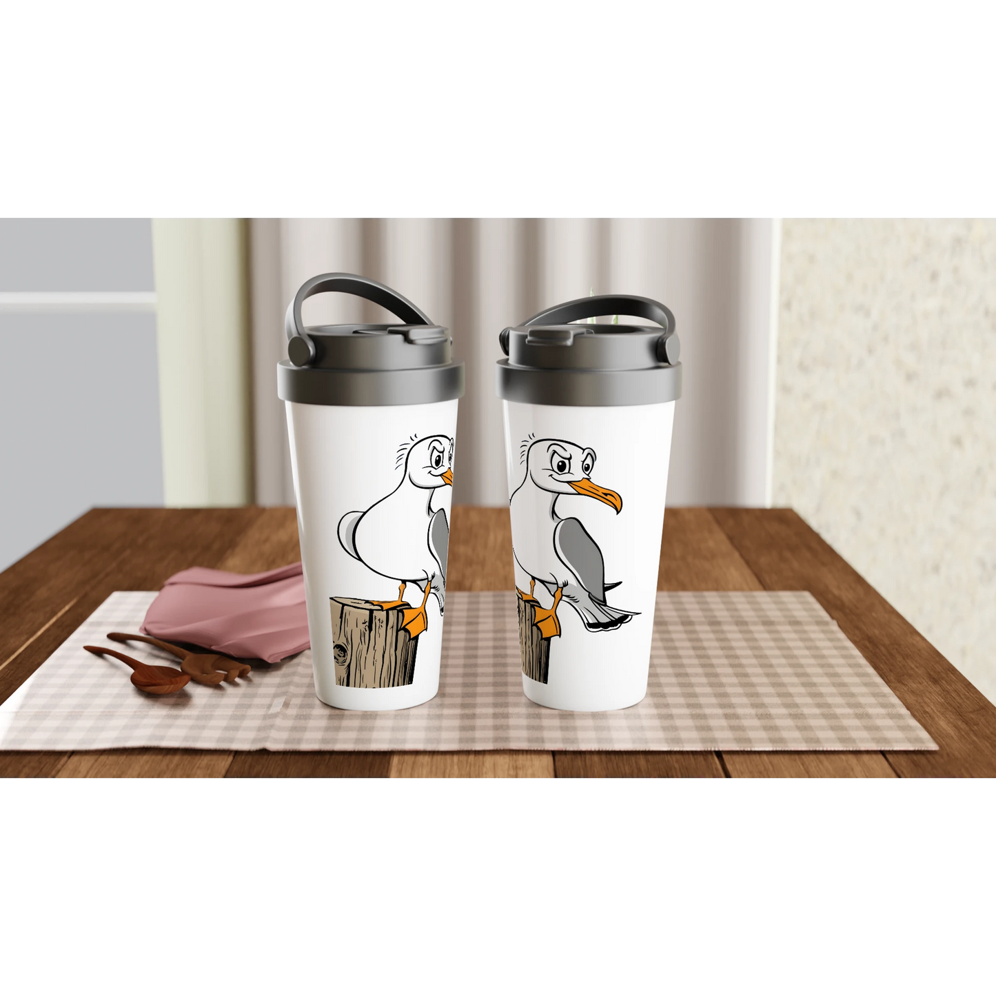 7d048de2-fc27-4de8-a800-c1b8797b9c37