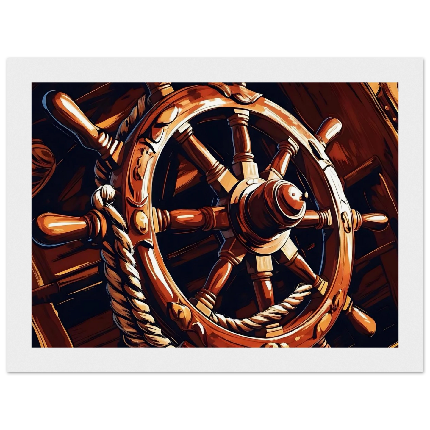 7f5dc460-e0f6-4976-8064-d50adf103eaf