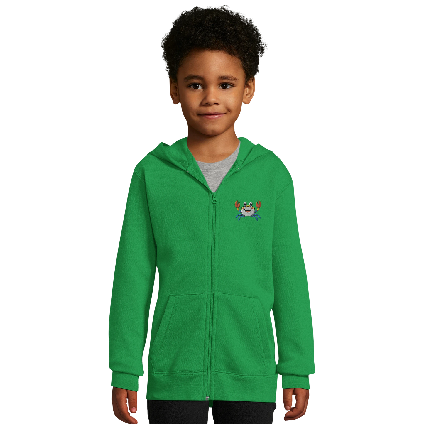 802f0941-3683-40b8-9218-e17bb89a804a