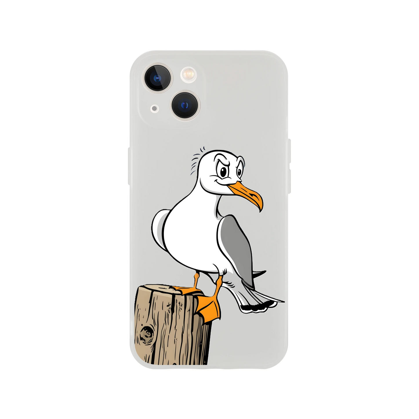 86269a53-89c8-41e4-9ce1-dc7935cc55a7