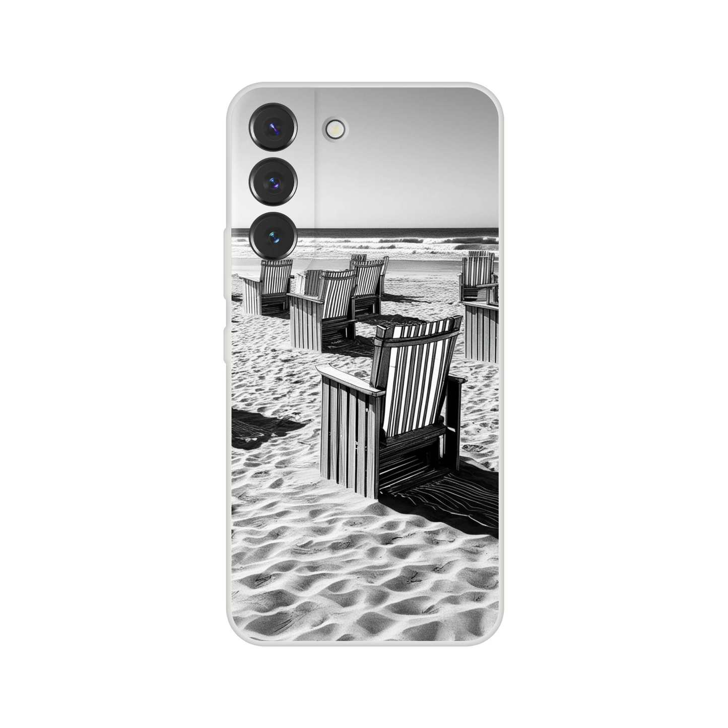 87c21e28-d2aa-4237-8289-ce394780d099