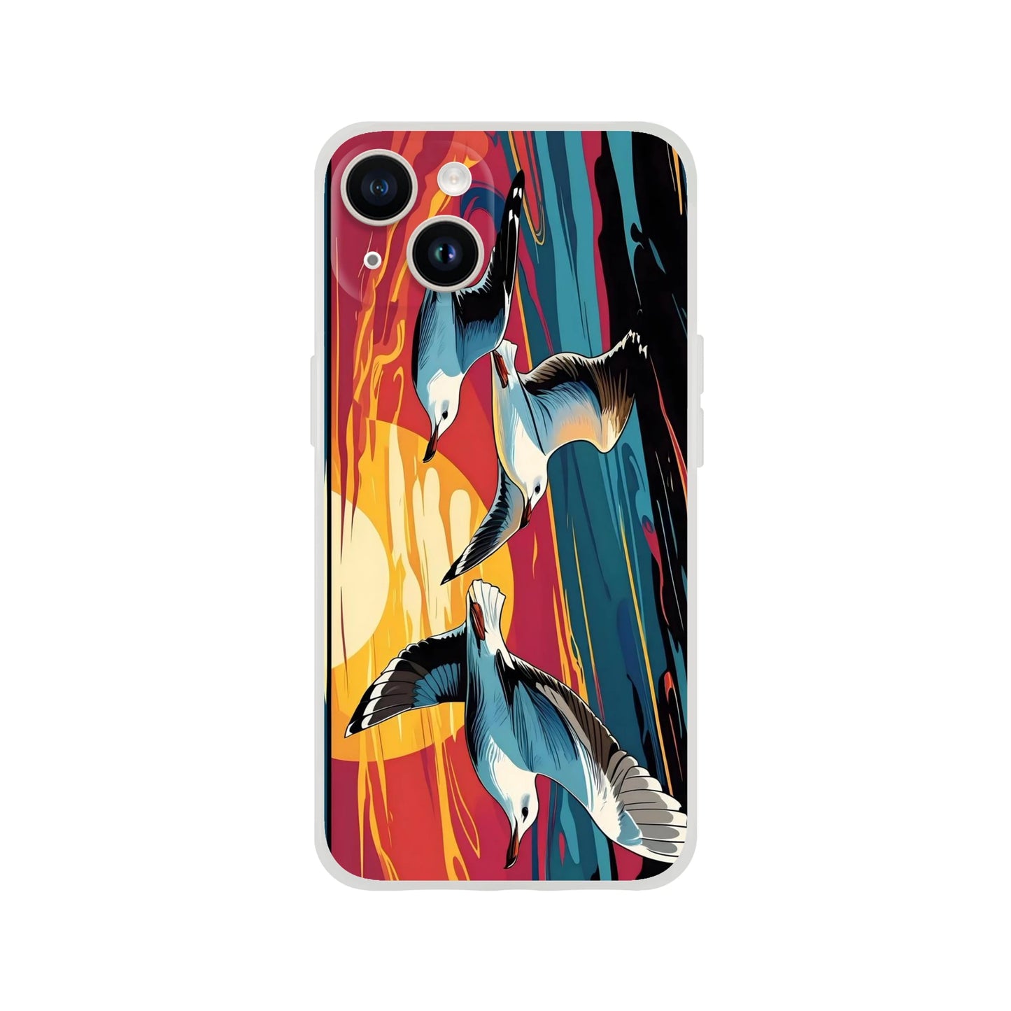 87e70bff-1cd5-4874-94c7-70d40bbb1f24