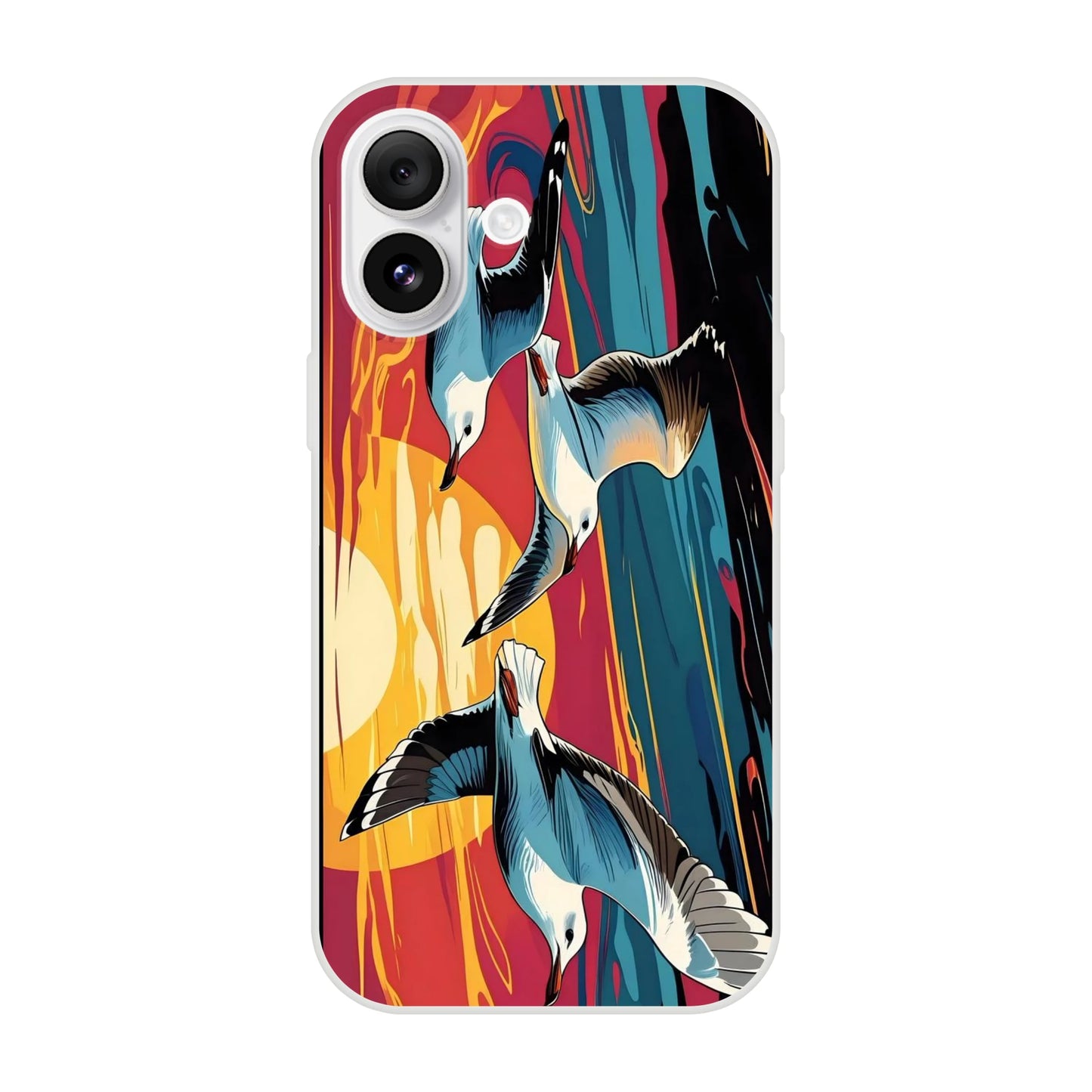 8874ffa2-187f-4e6c-964f-3e1ab64da1c6