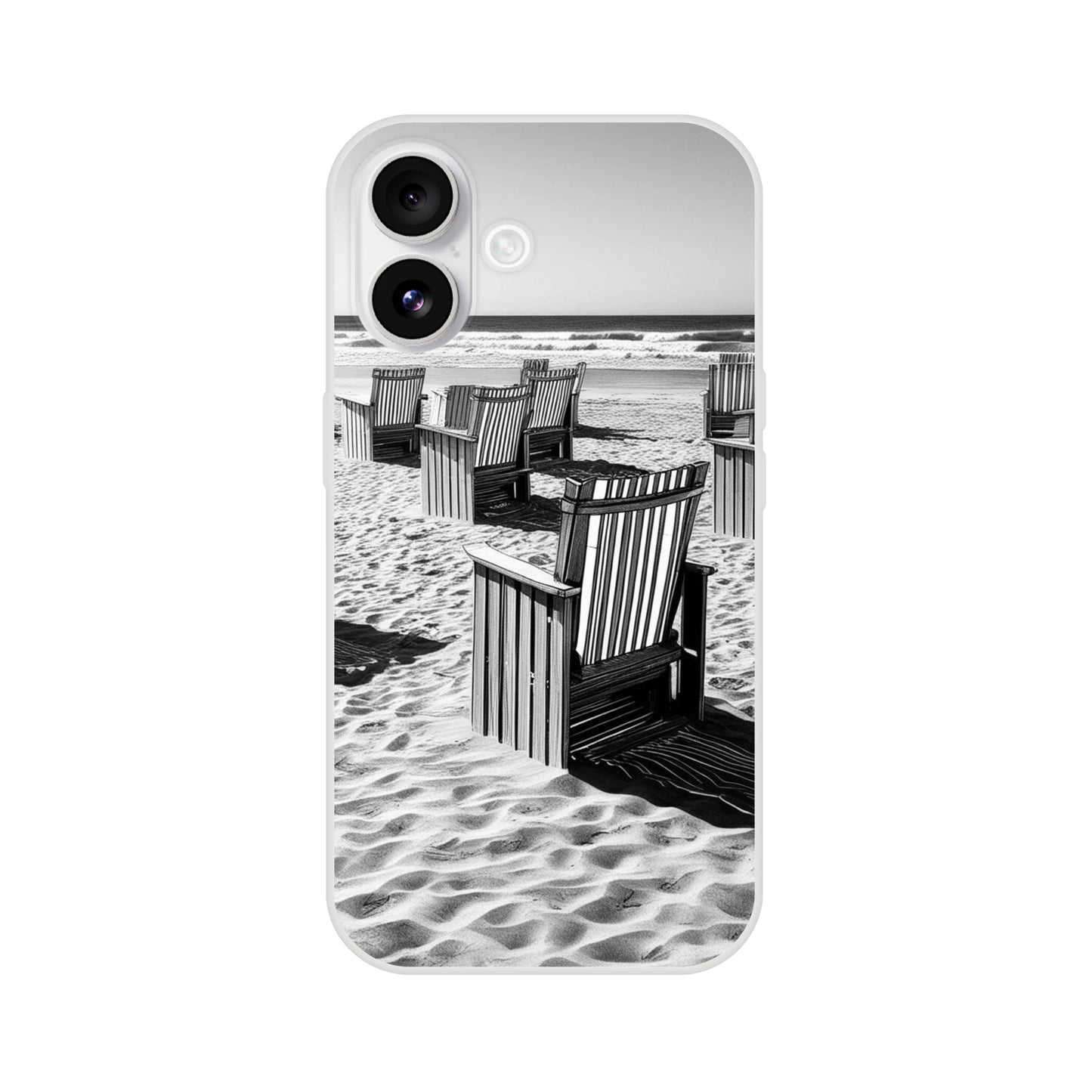 8d4f8fc8-978b-4548-abef-59fd7ed59a32