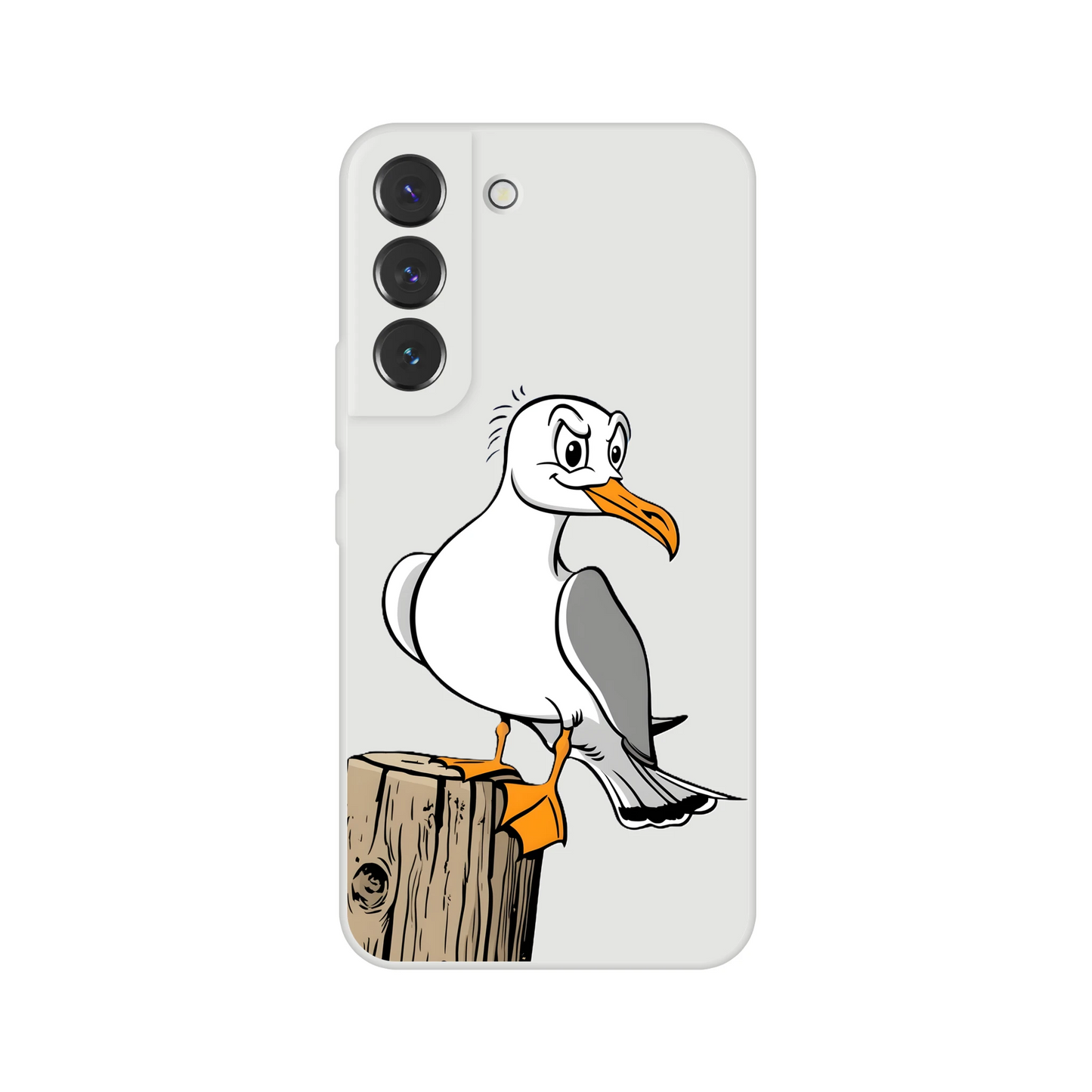 9062893d-acf8-4ecf-b4ac-7a98e65f147b