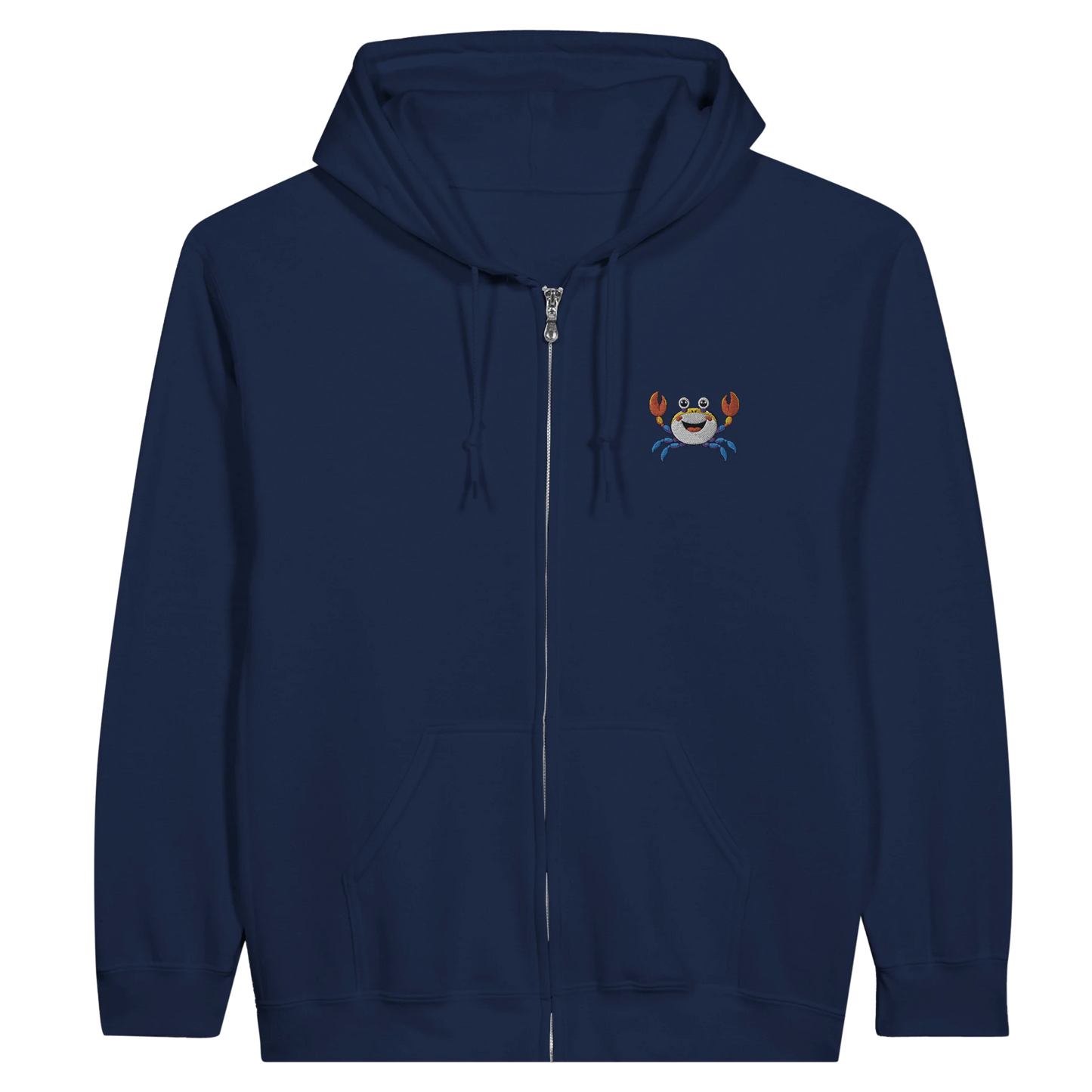 95c626eb-df8b-452a-9844-9a644d34dd5a