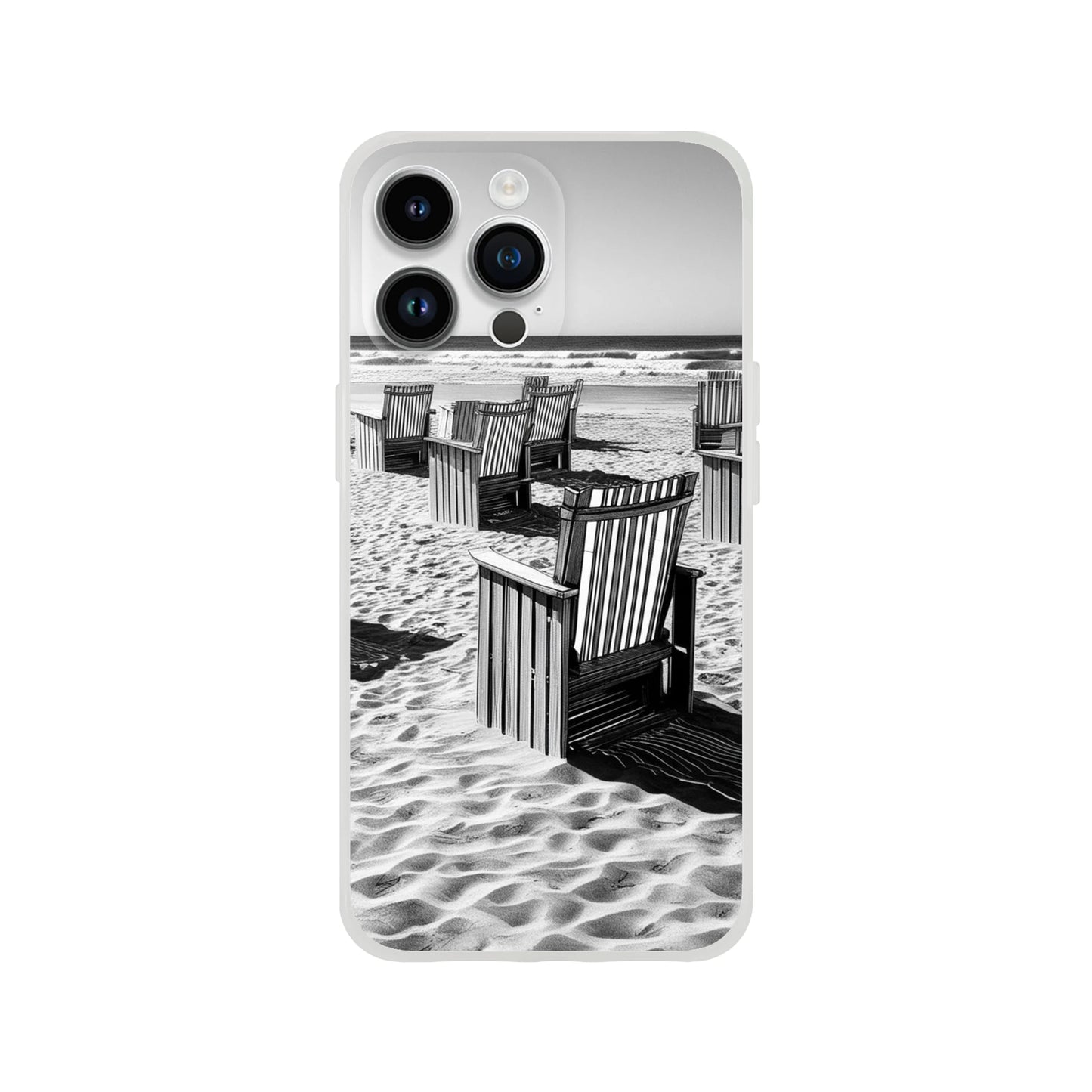 9642590e-9955-4cad-b1f7-37b2839d83cd