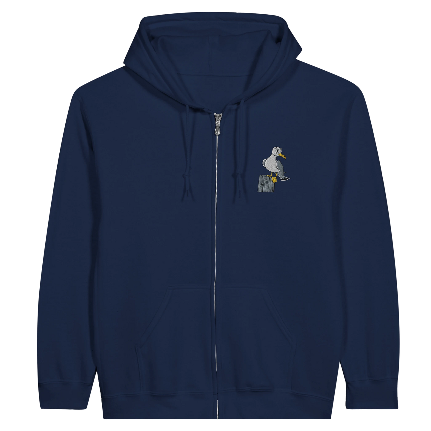 98c7a82d-f98b-4e28-8d22-da01631825ce